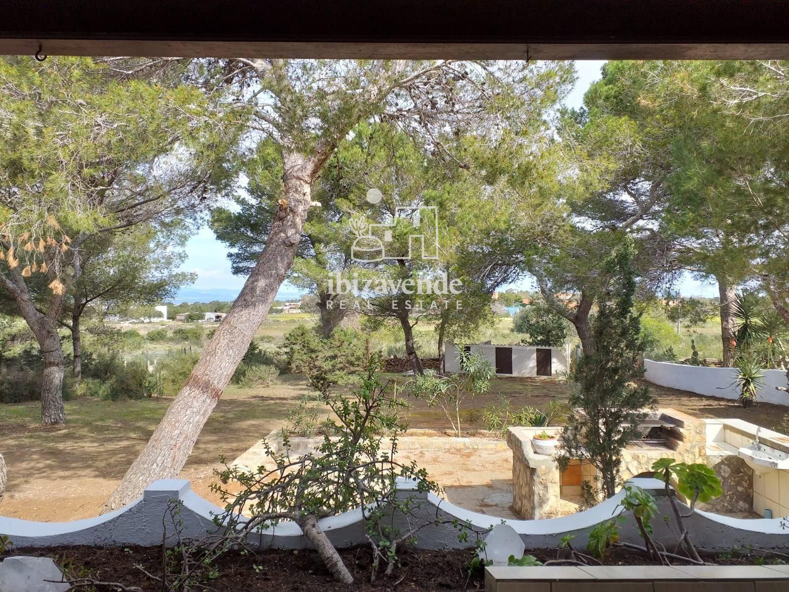 Mobilia Immobilien Bild