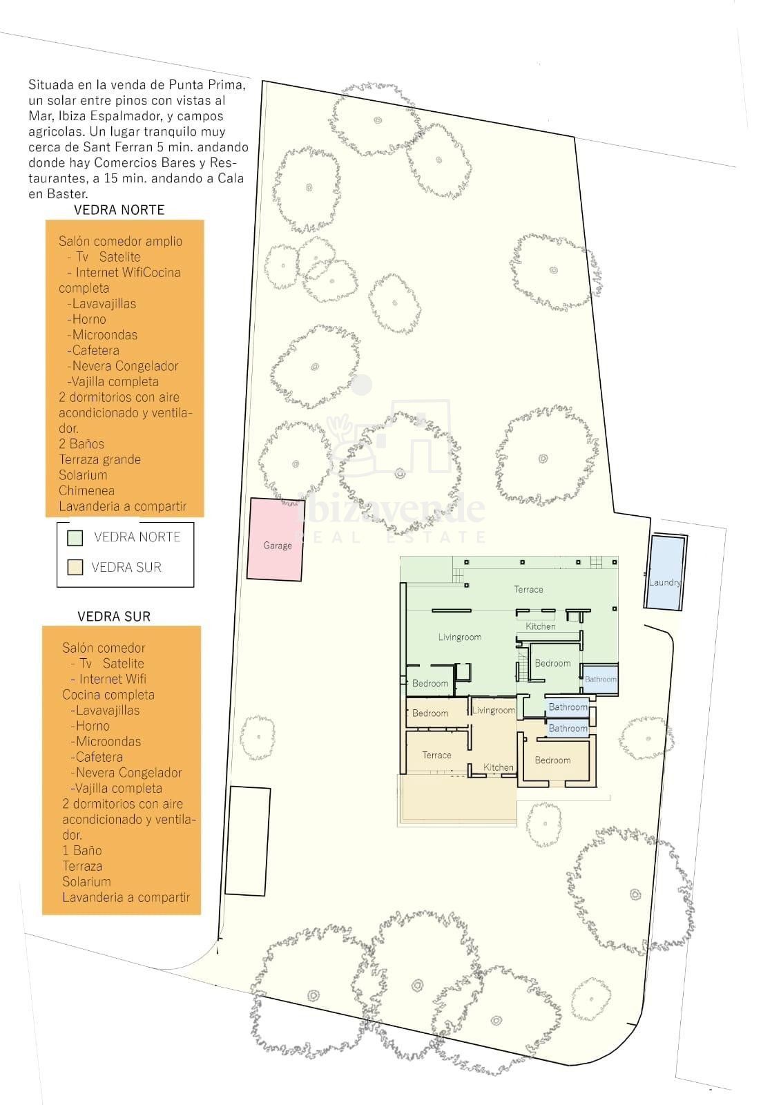 Mobilia Immobilien Bild