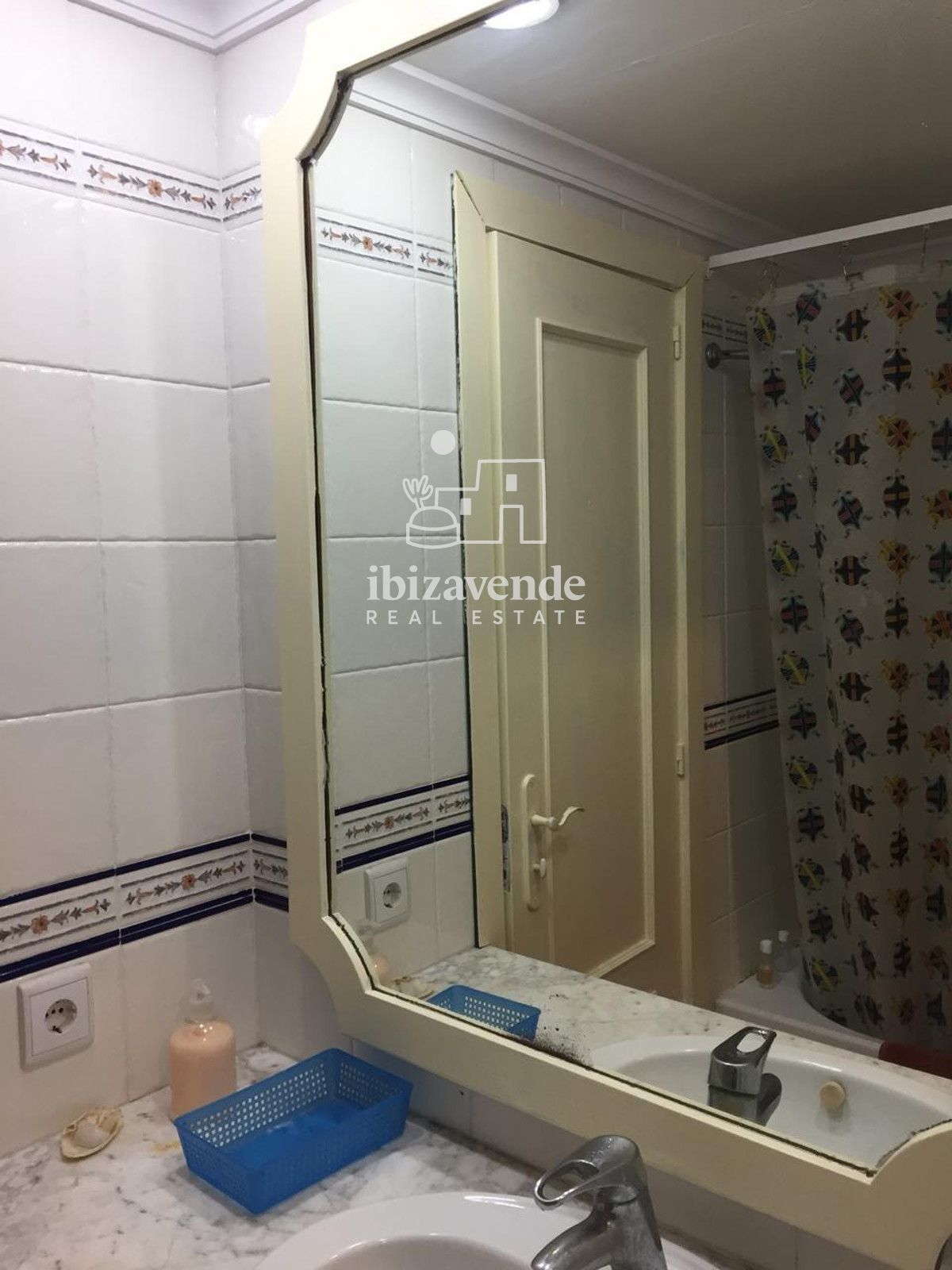 Mobilia Immobilien Bild