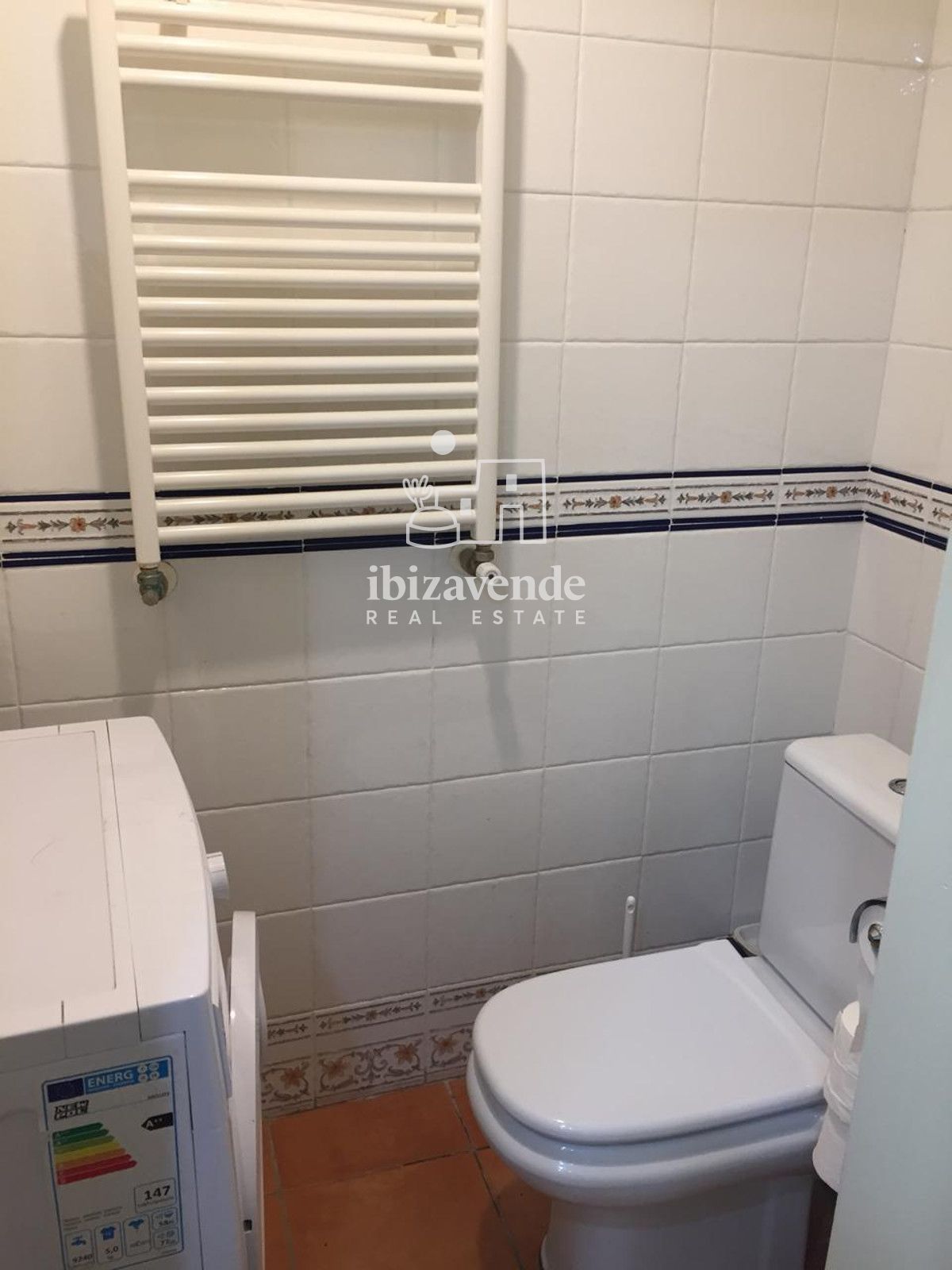Mobilia Immobilien Bild
