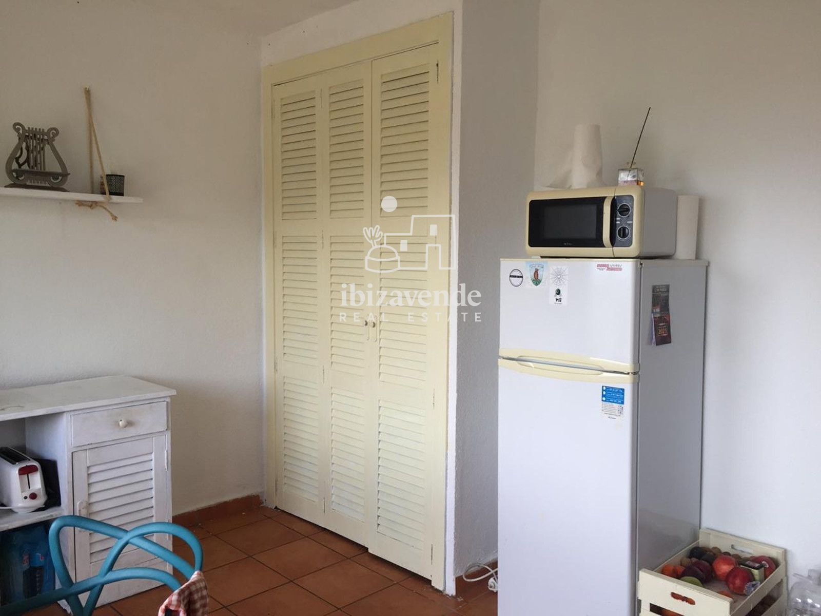 Mobilia Immobilien Bild