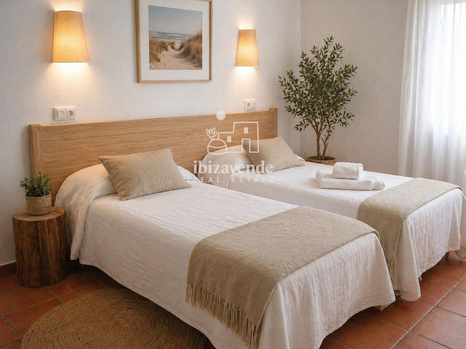 Mobilia Immobilien Bild