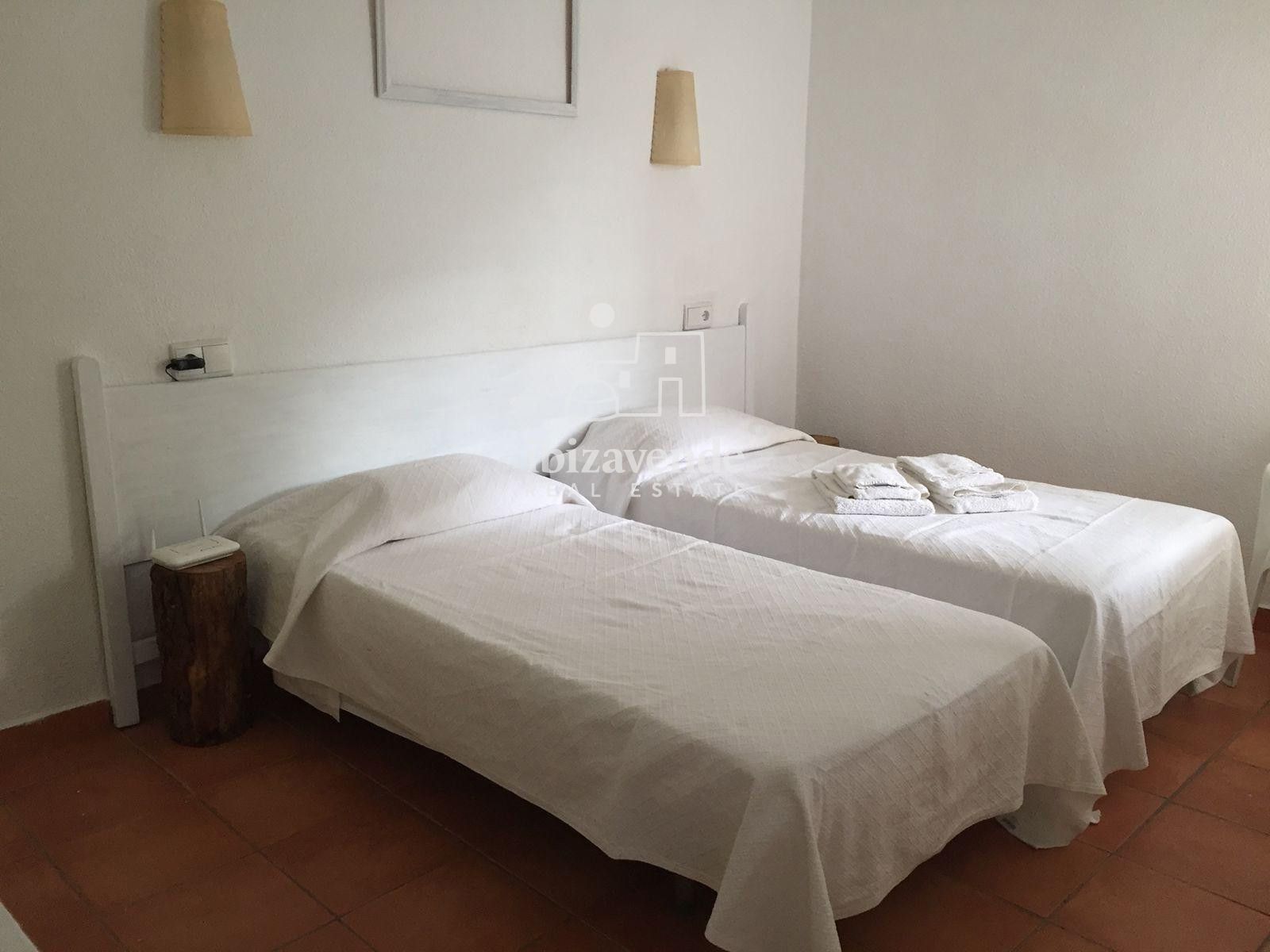 Mobilia Immobilien Bild