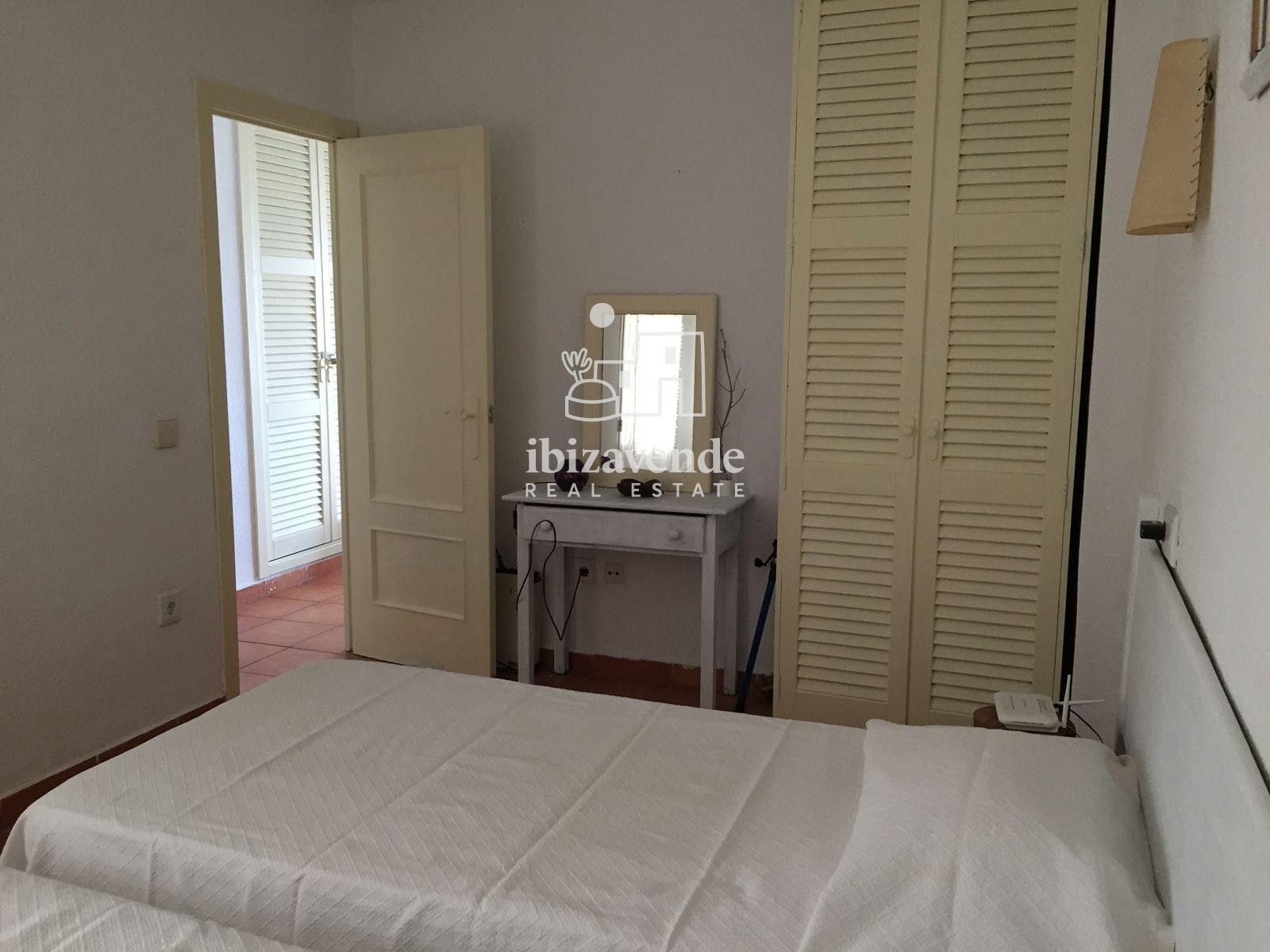Mobilia Immobilien Bild