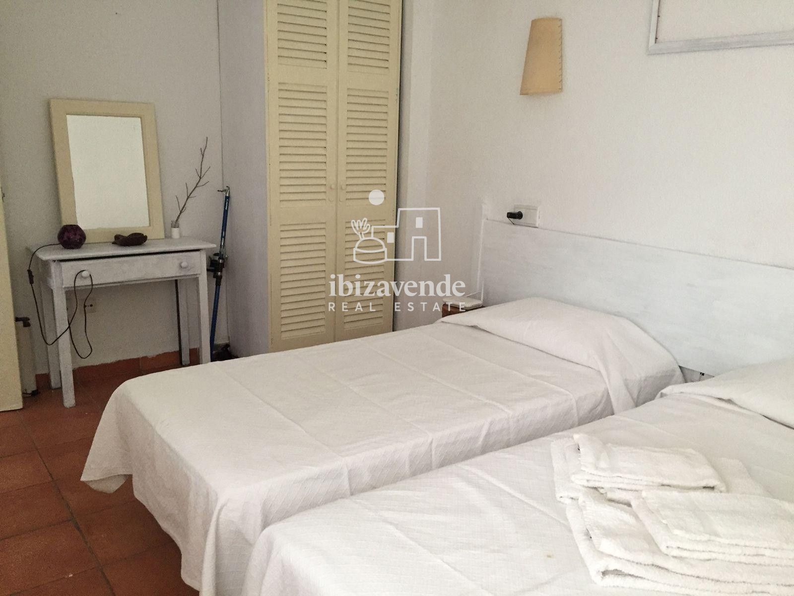 Mobilia Immobilien Bild