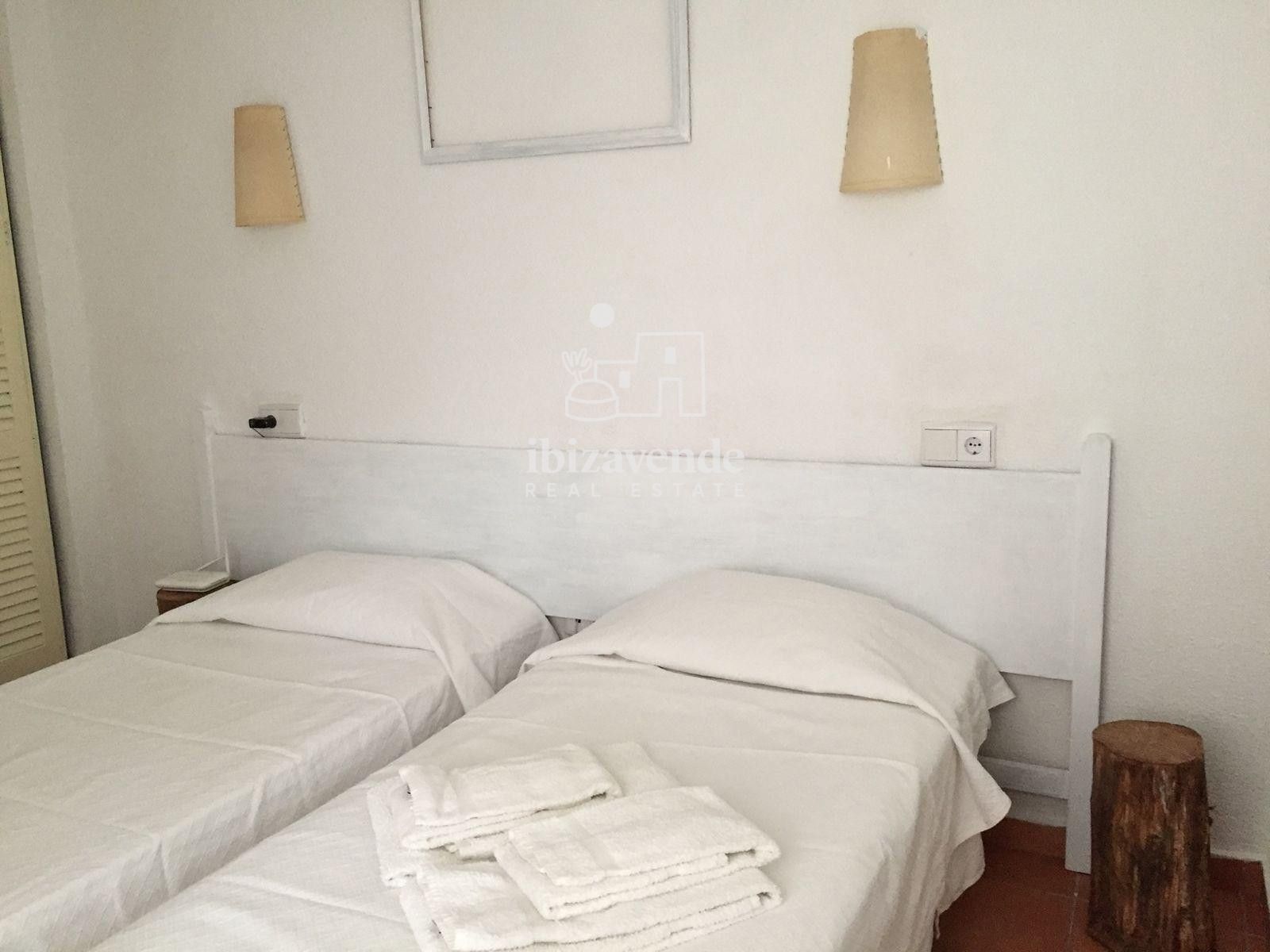 Mobilia Immobilien Bild