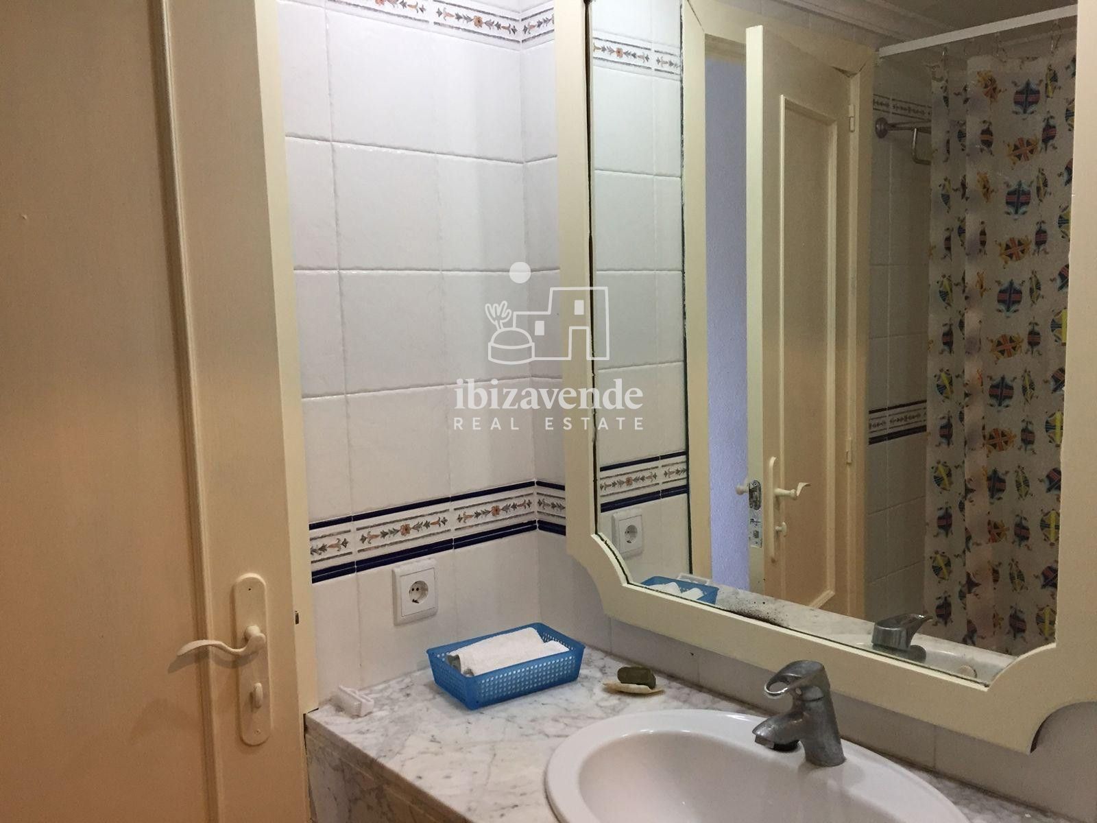 Mobilia Immobilien Bild