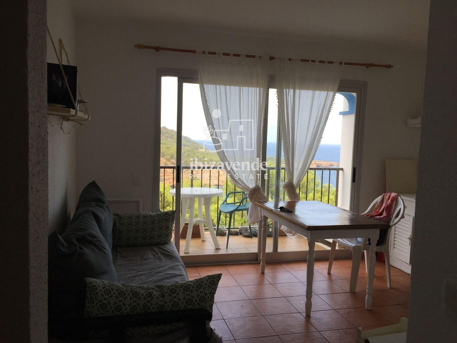 Mobilia Immobilien Bild