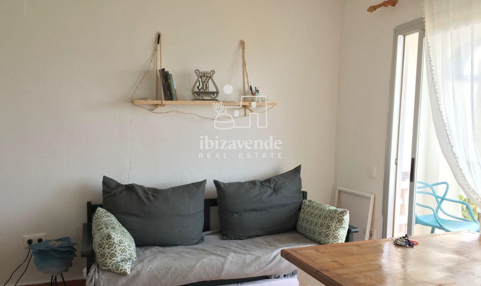 Mobilia Immobilien Bild