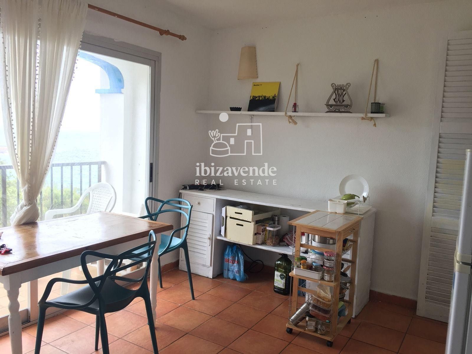 Mobilia Immobilien Bild