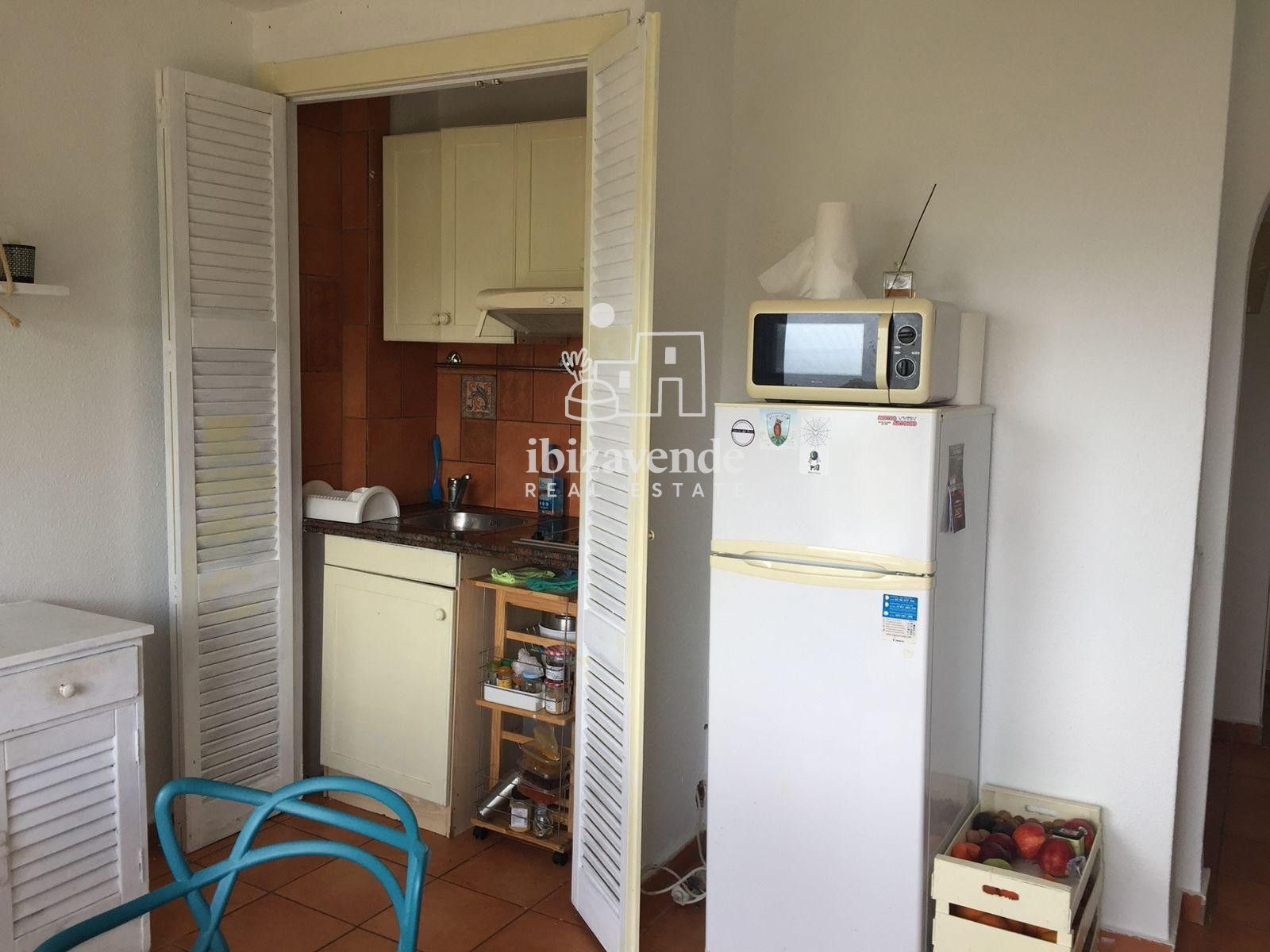 Mobilia Immobilien Bild
