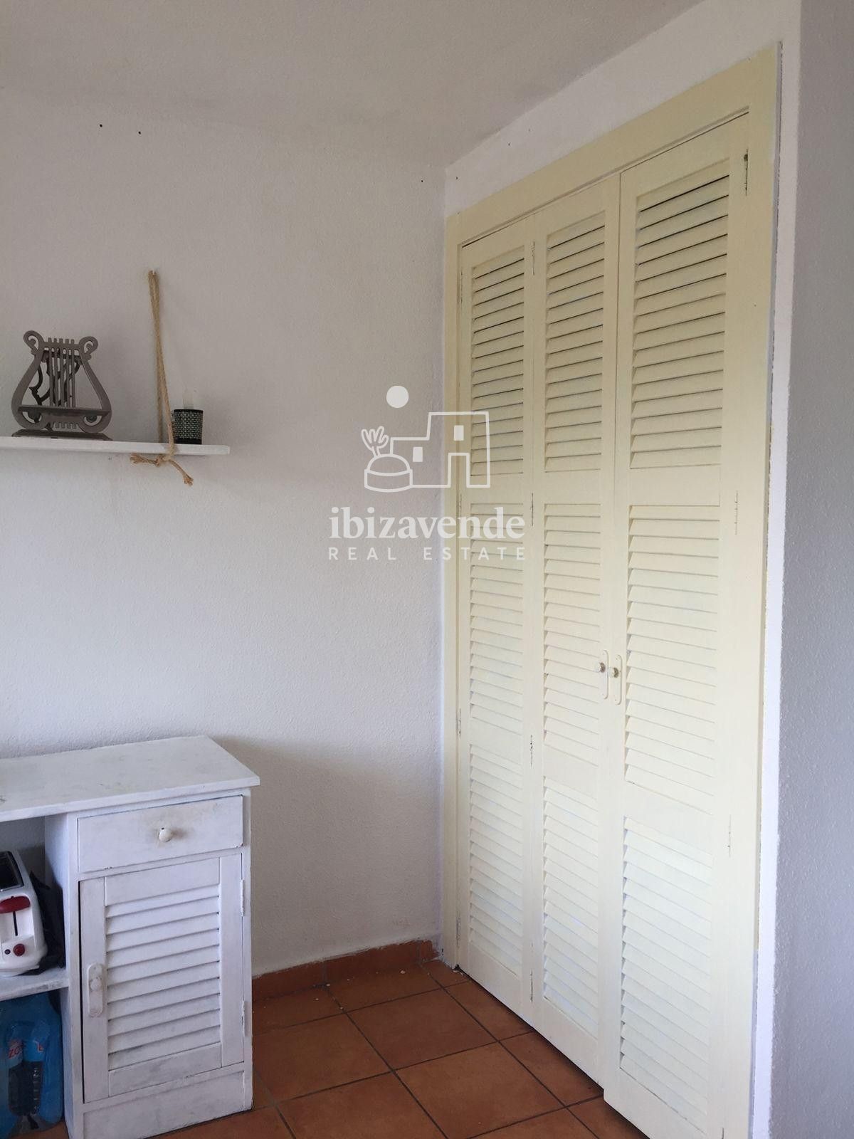 Mobilia Immobilien Bild