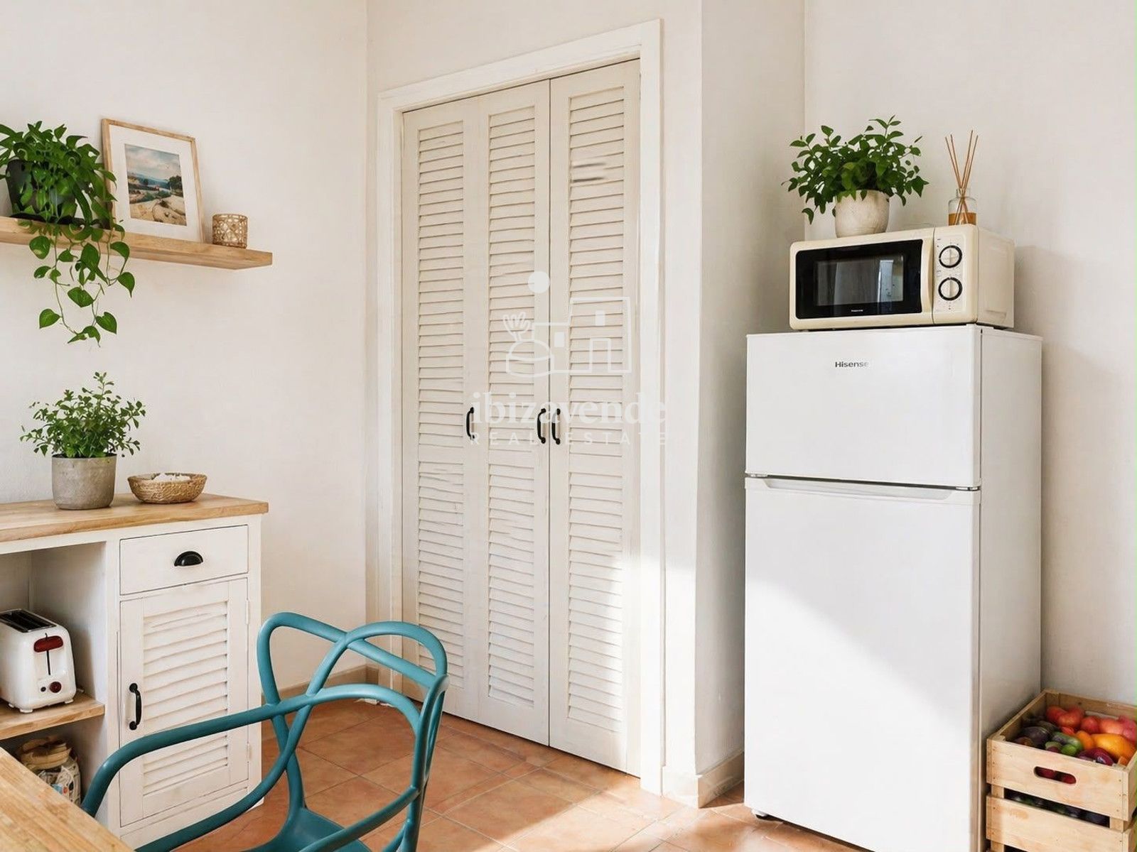 Mobilia Immobilien Bild