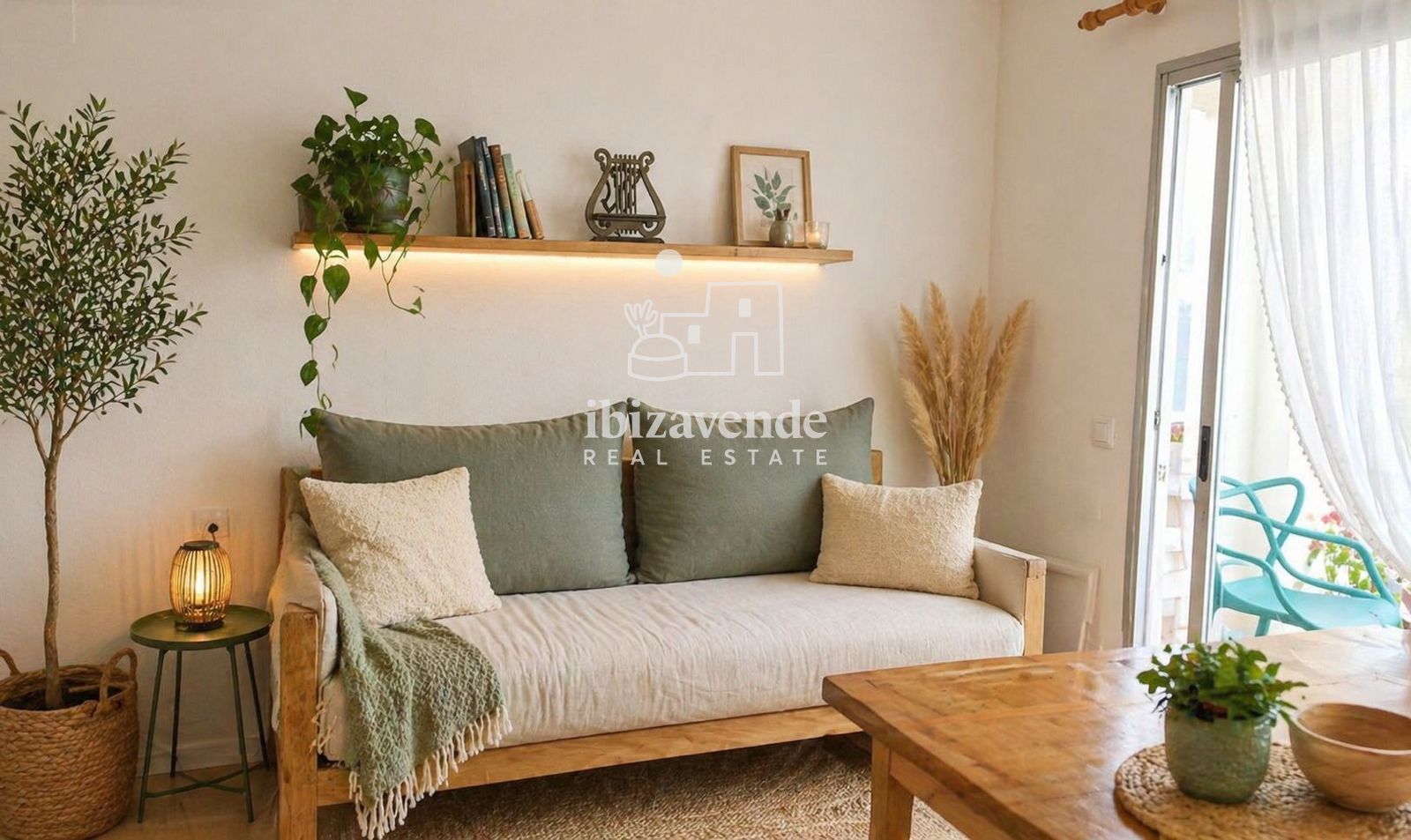 Mobilia Immobilien Bild