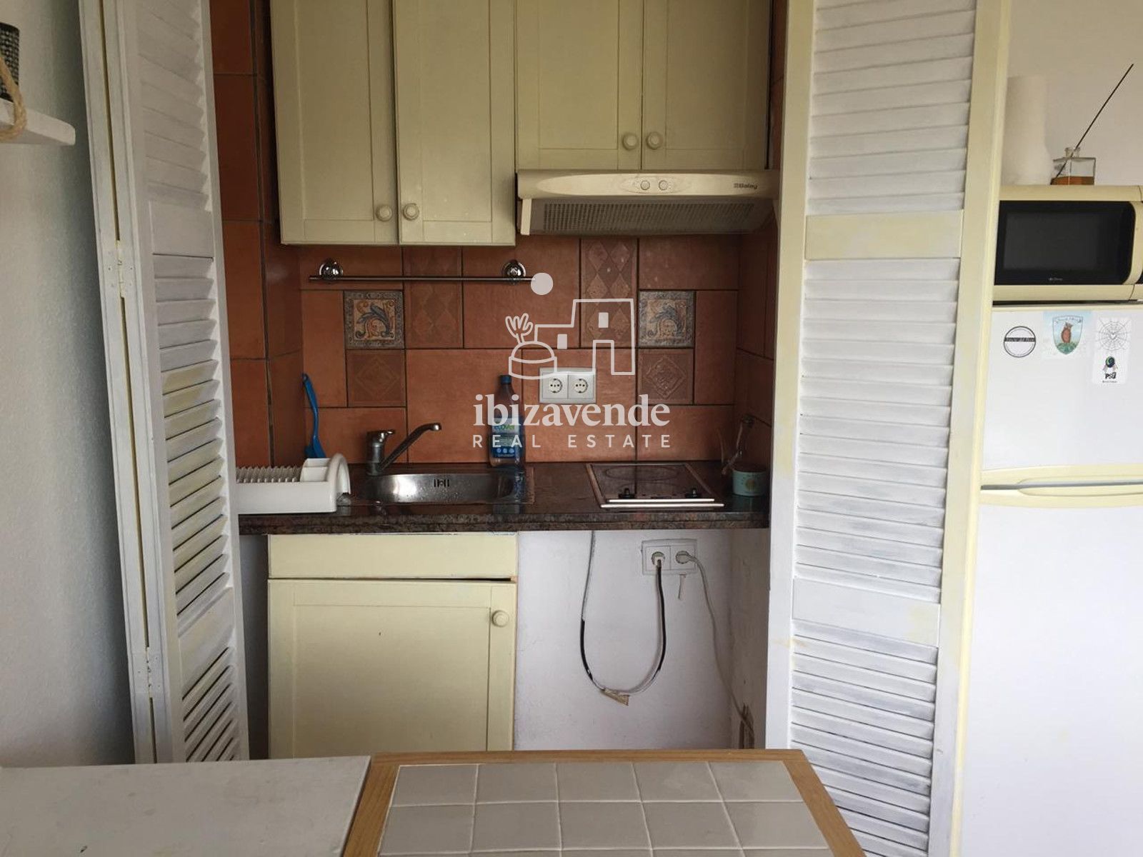 Mobilia Immobilien Bild