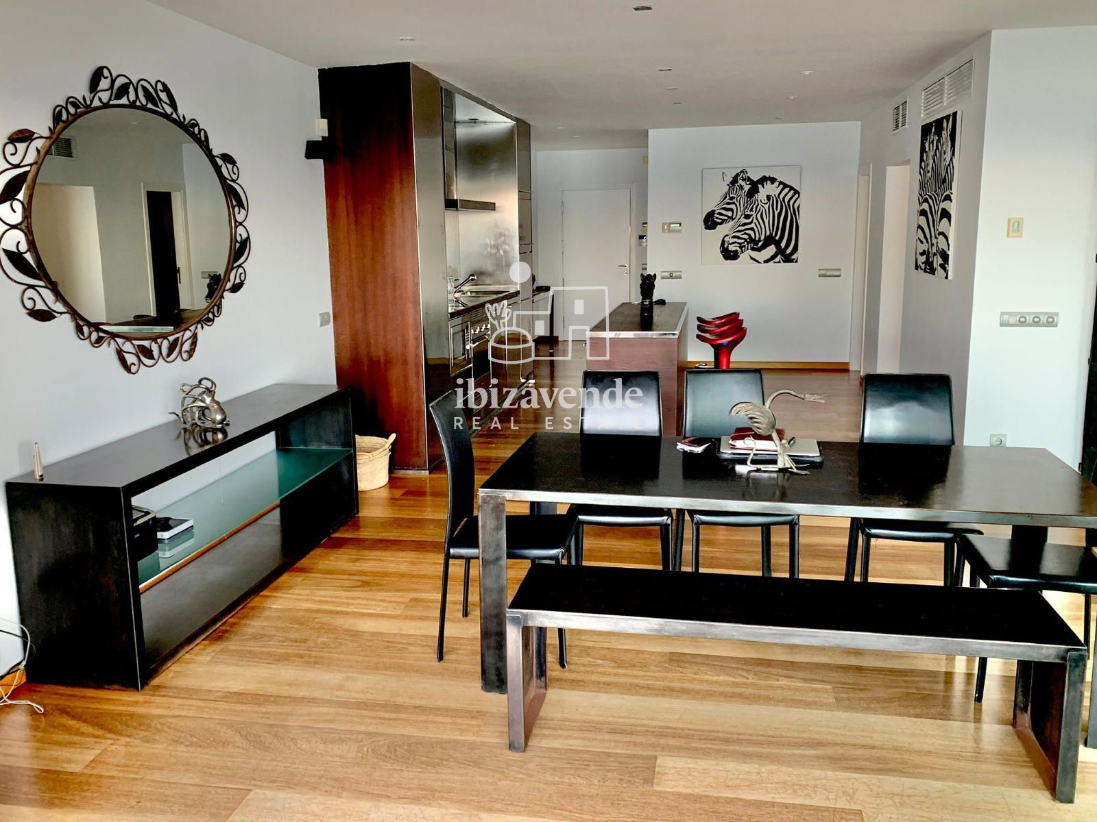 Mobilia Inmueble Image