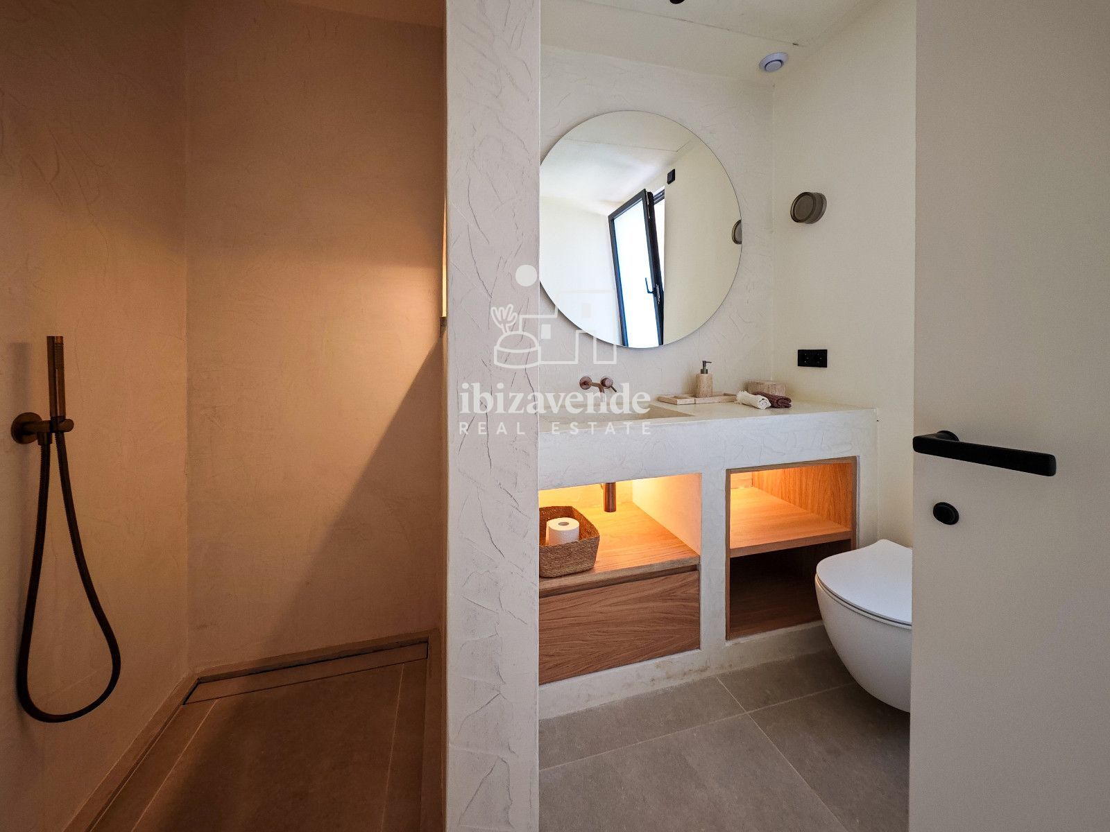 Mobilia Immobilien Bild
