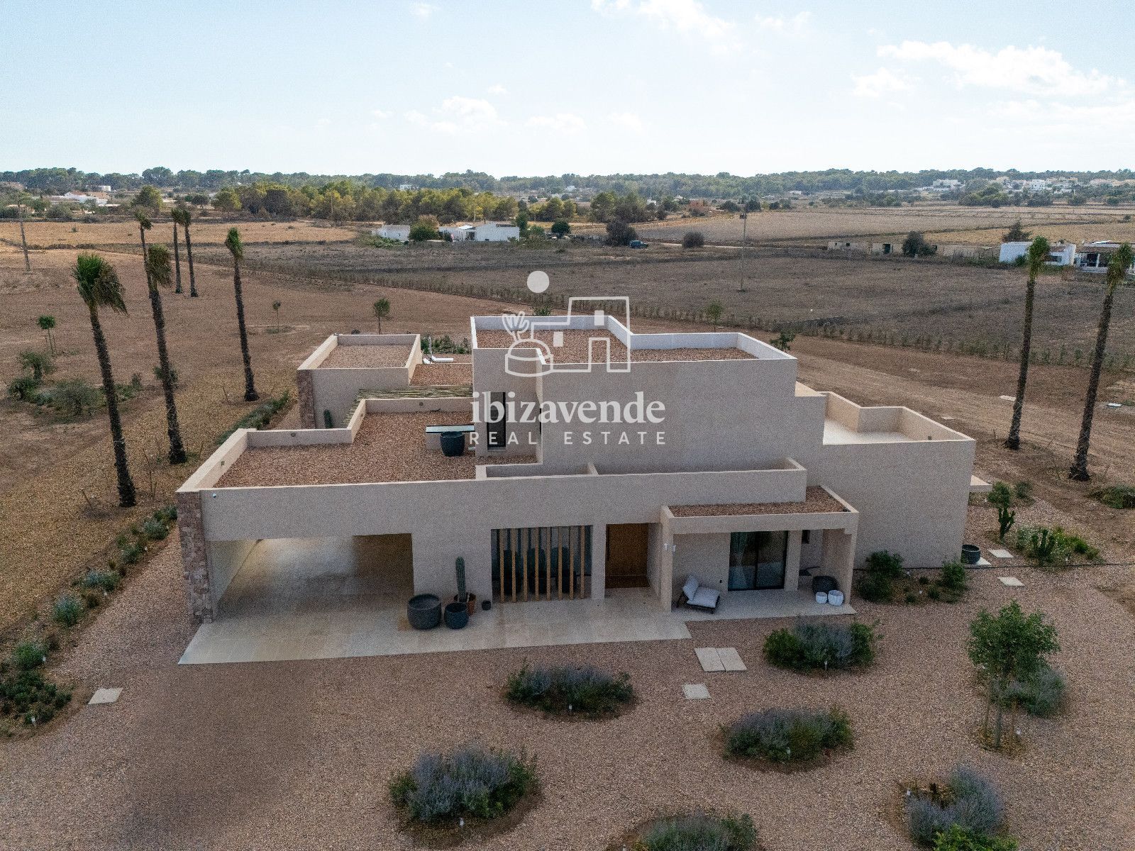 Mobilia Immobilien Bild