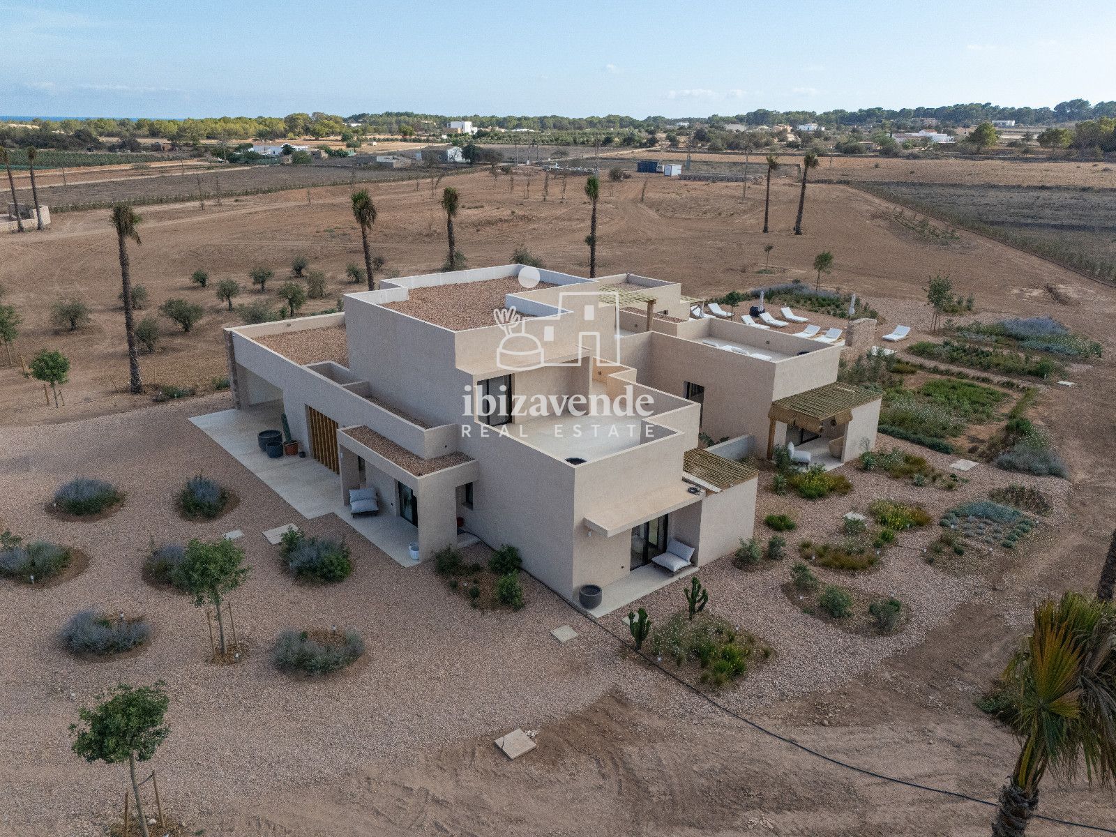 Mobilia Immobilien Bild