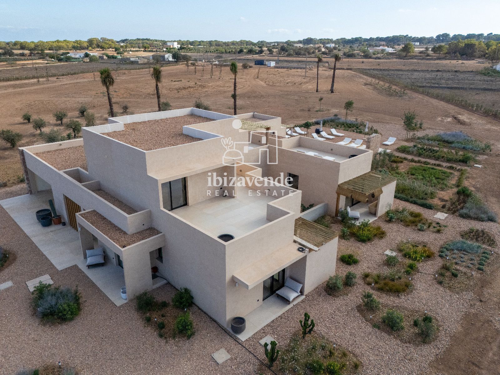 Mobilia Immobilien Bild