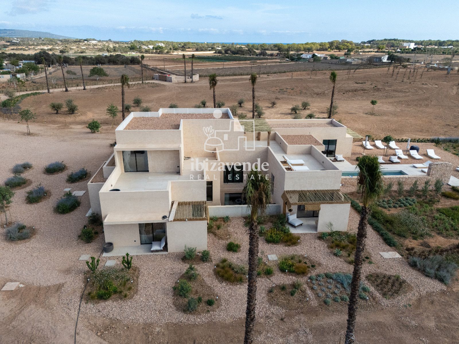 Mobilia Immobilien Bild