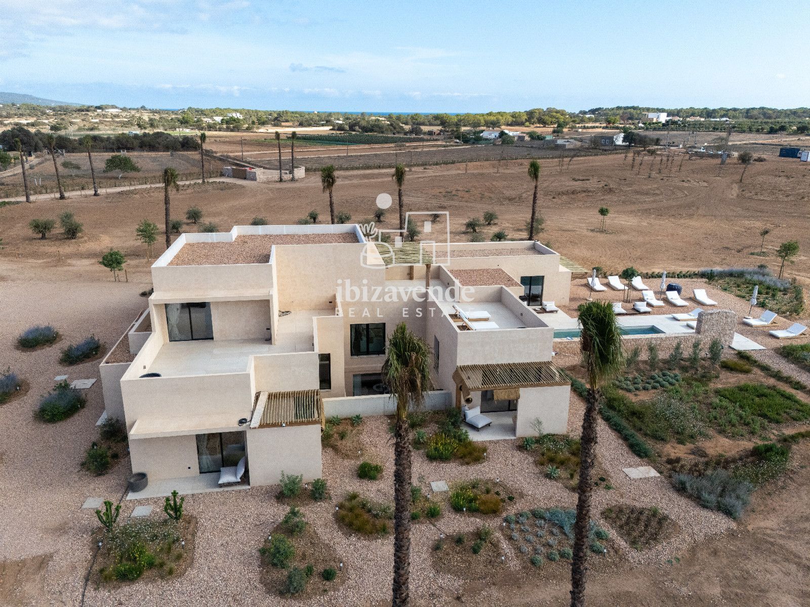 Mobilia Immobilien Bild
