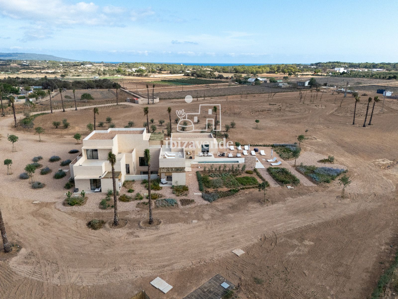 Mobilia Immobilien Bild