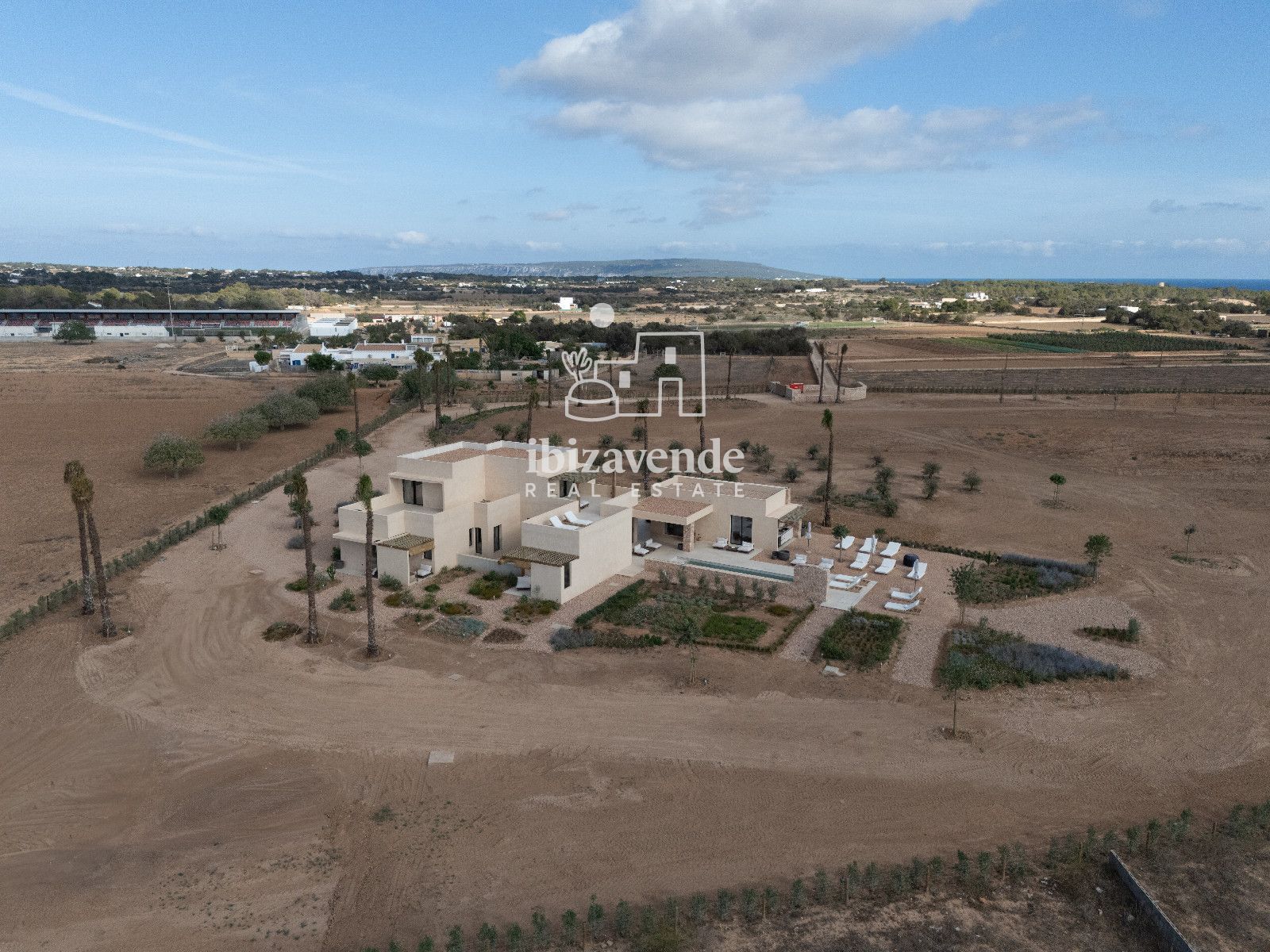 Mobilia Immobilien Bild