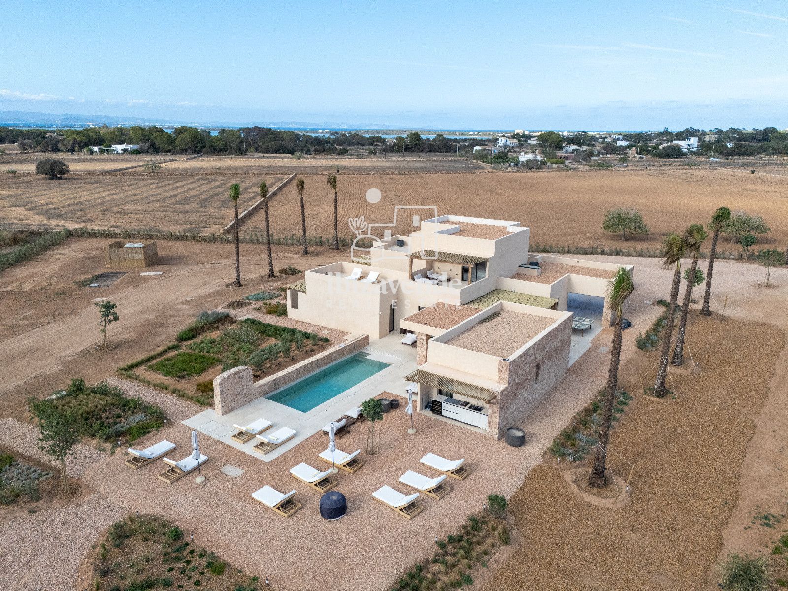 Mobilia Immobilien Bild