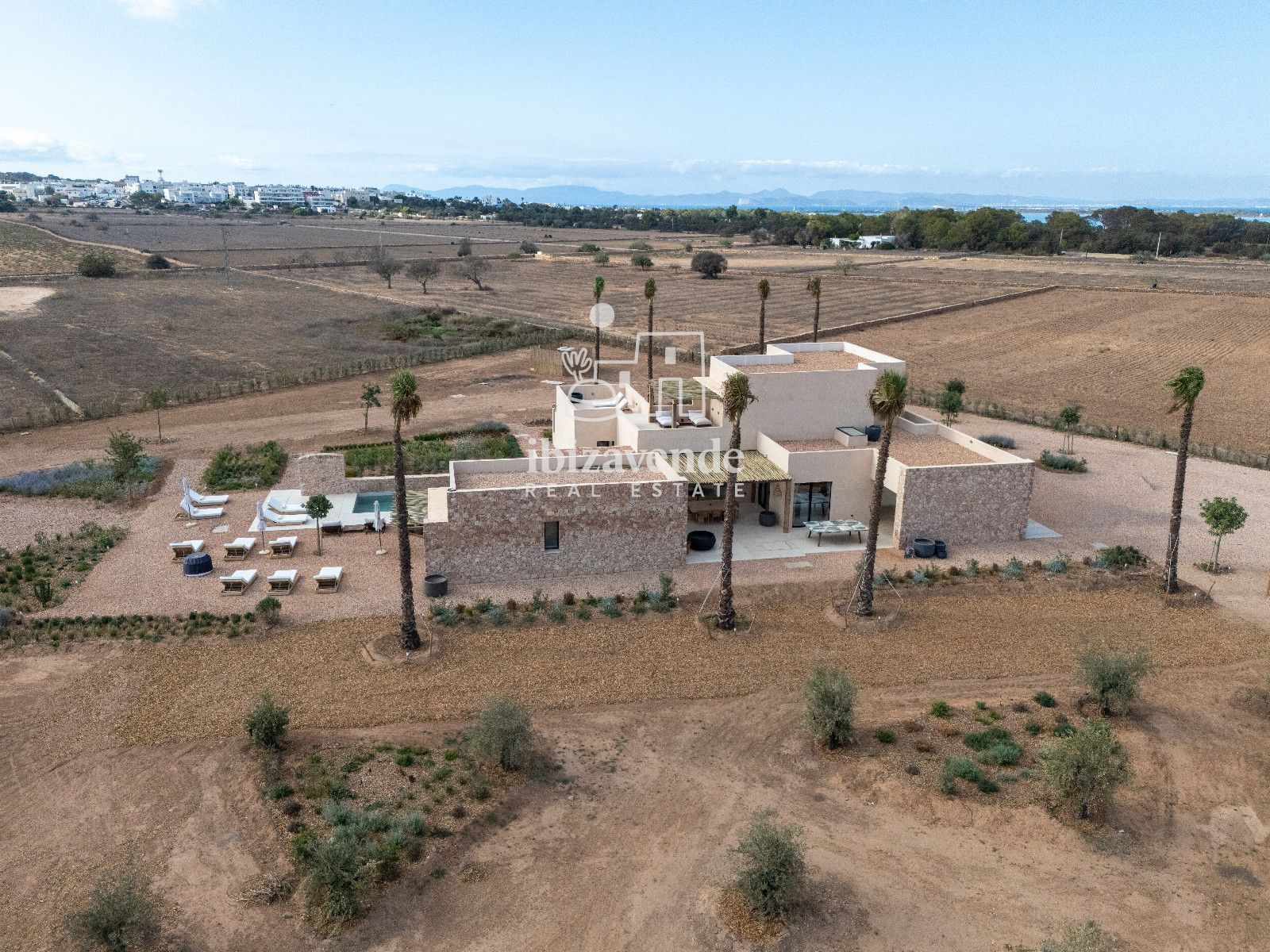 Mobilia Immobilien Bild
