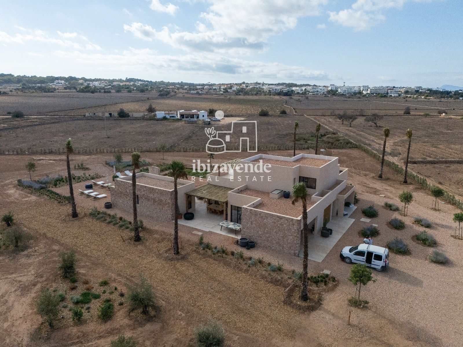 Mobilia Immobilien Bild