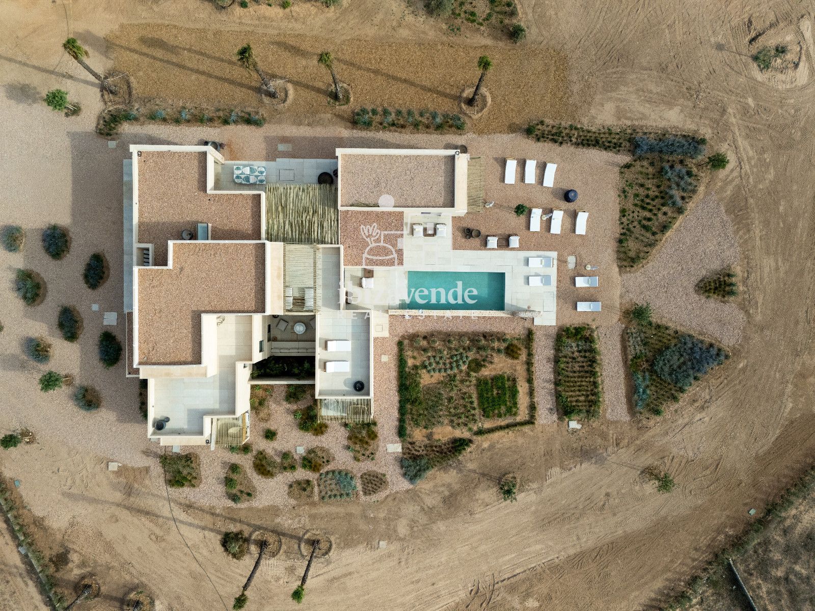 Mobilia Immobilien Bild