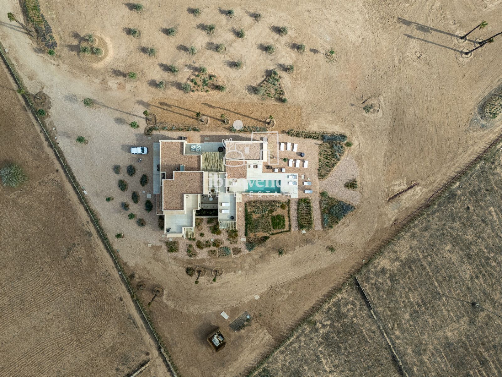 Mobilia Immobilien Bild