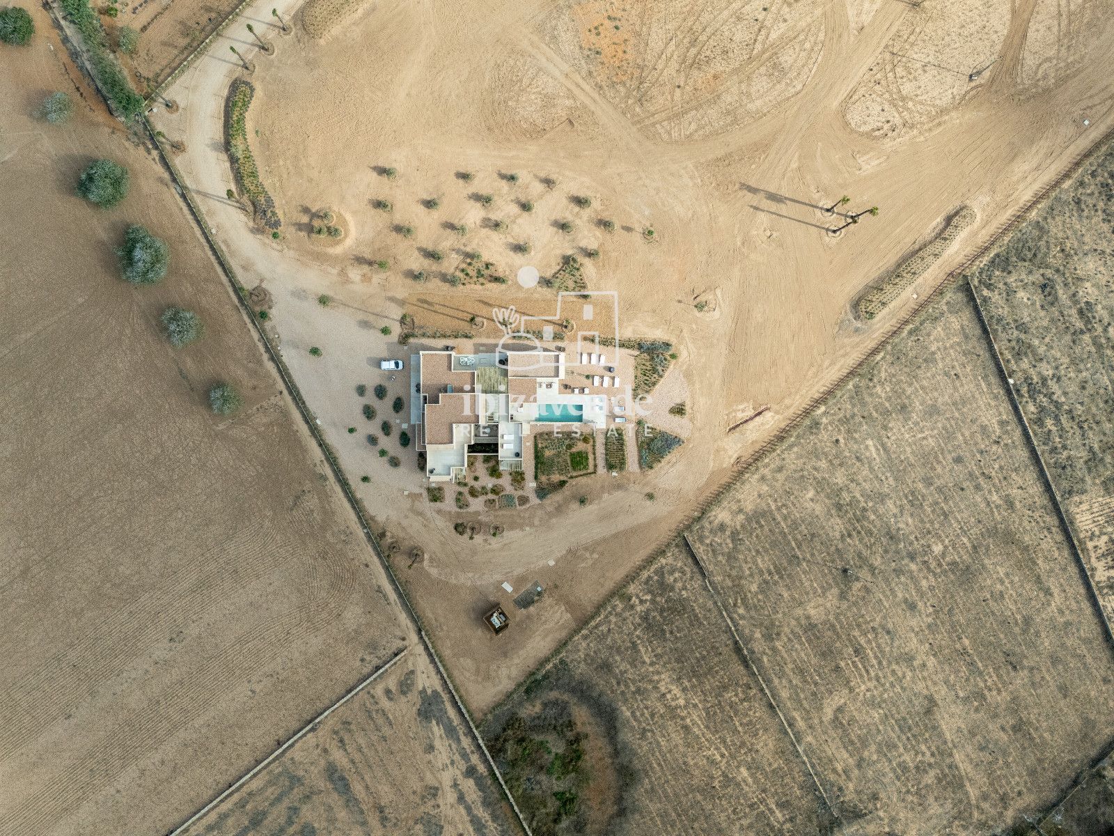 Mobilia Immobilien Bild