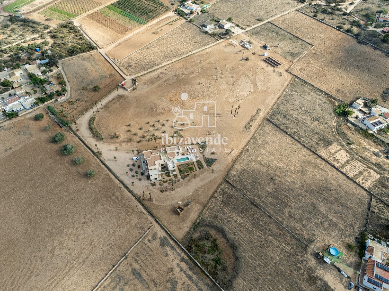 Mobilia Immobilien Bild