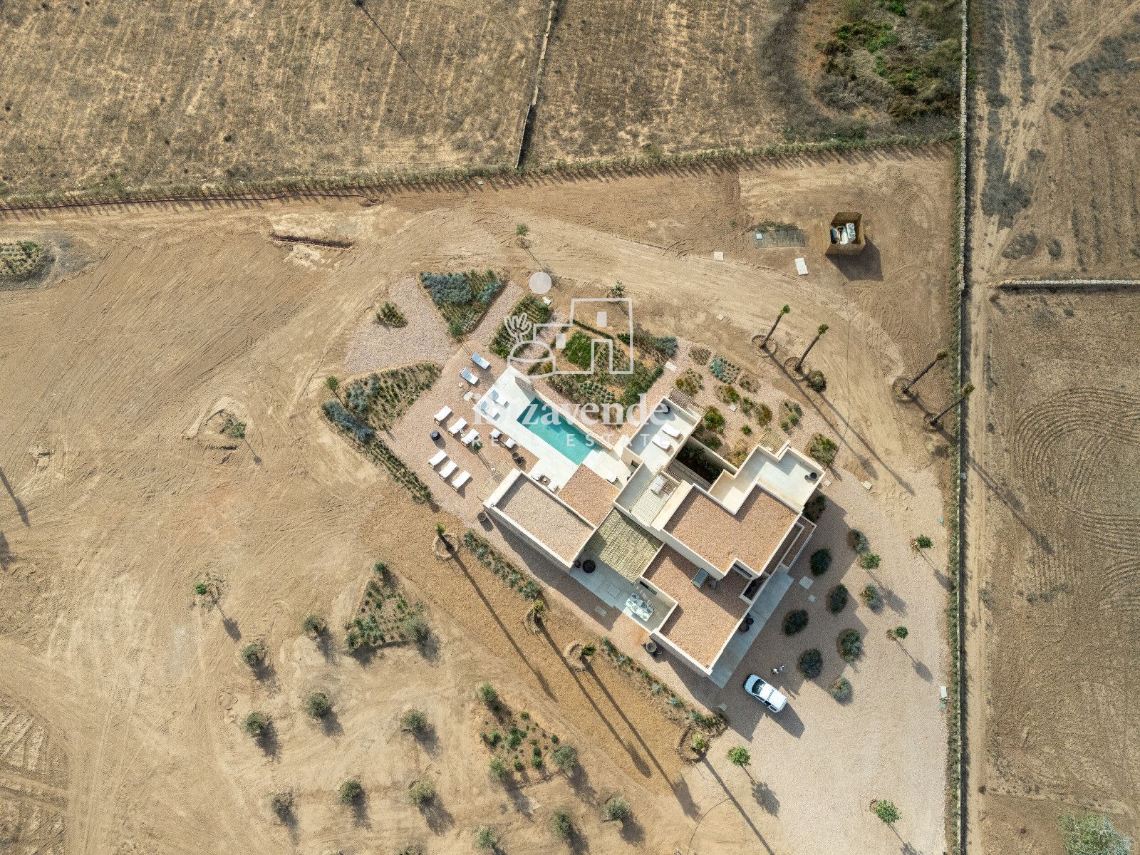 Mobilia Immobilien Bild