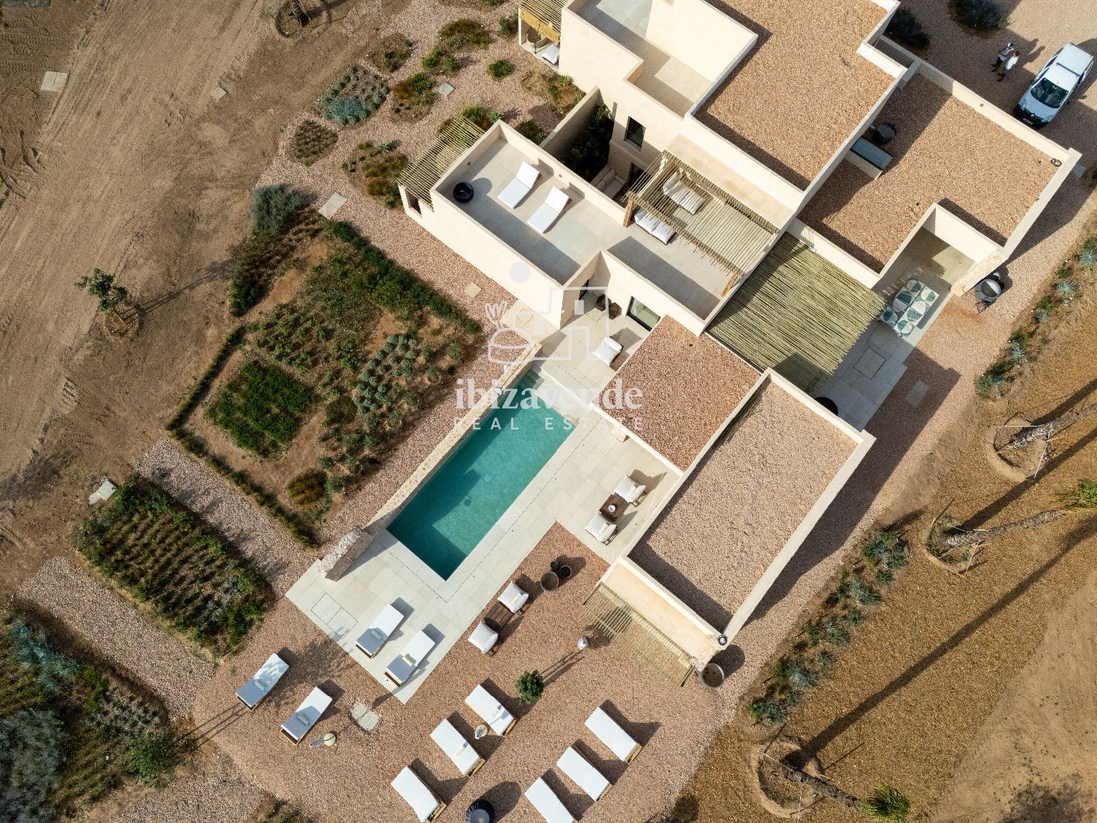 Mobilia Immobilien Bild