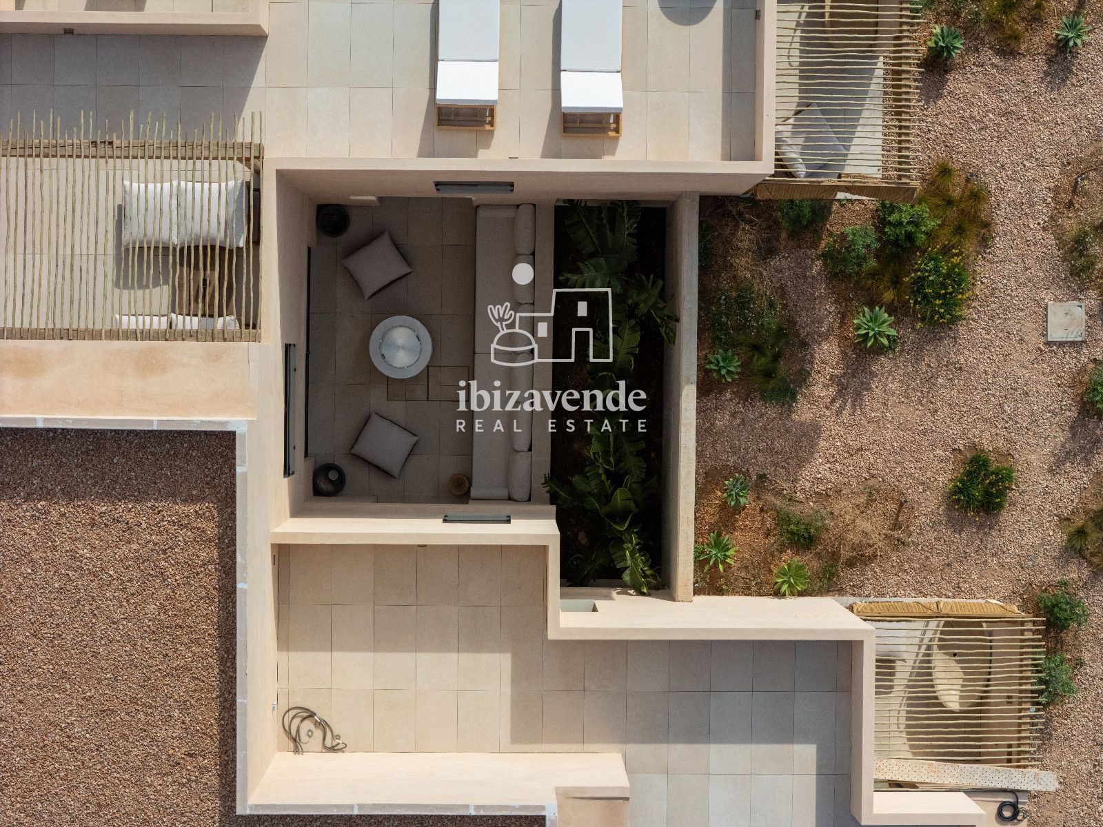 Mobilia Immobilien Bild