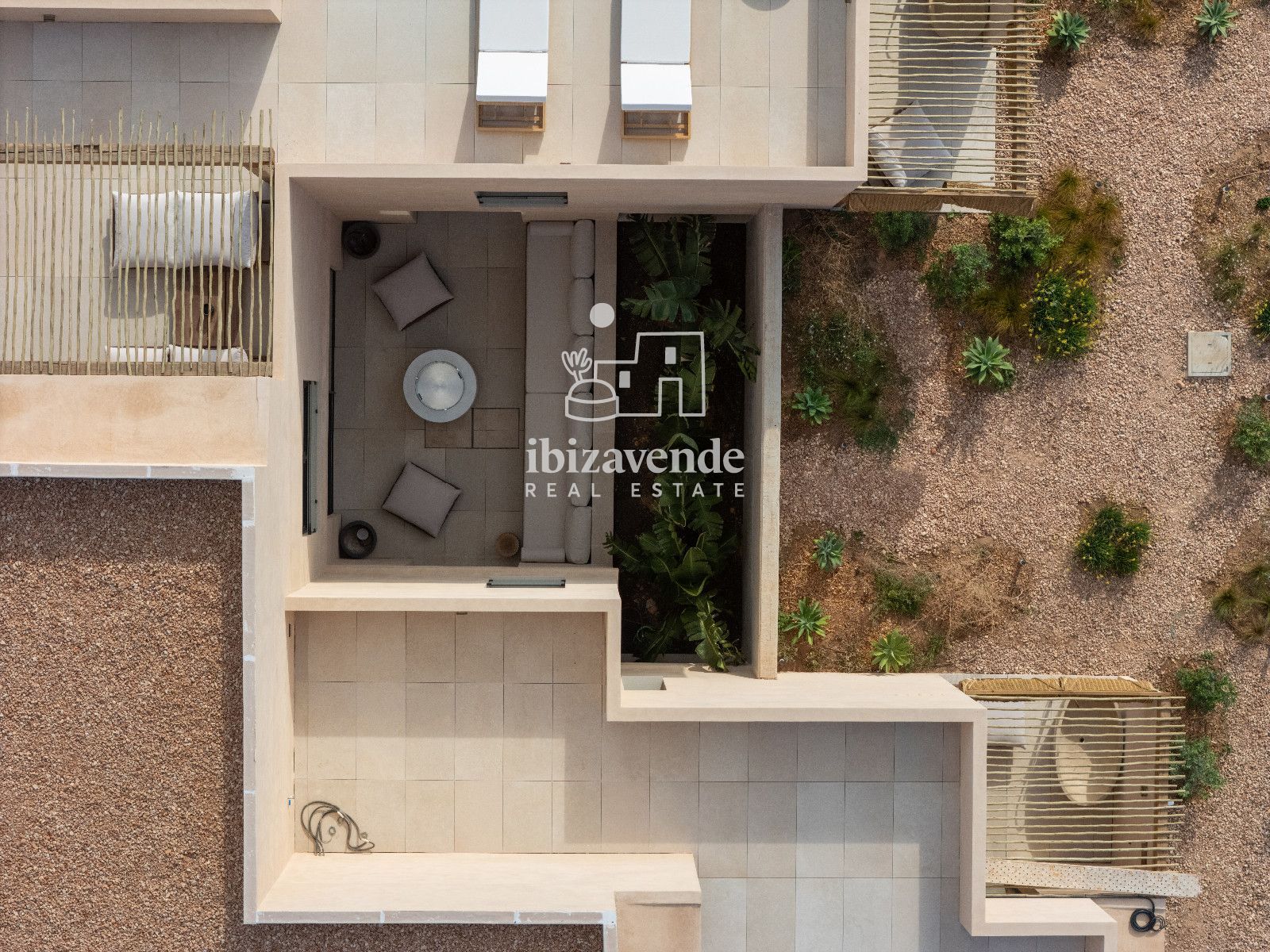 Mobilia Immobilien Bild