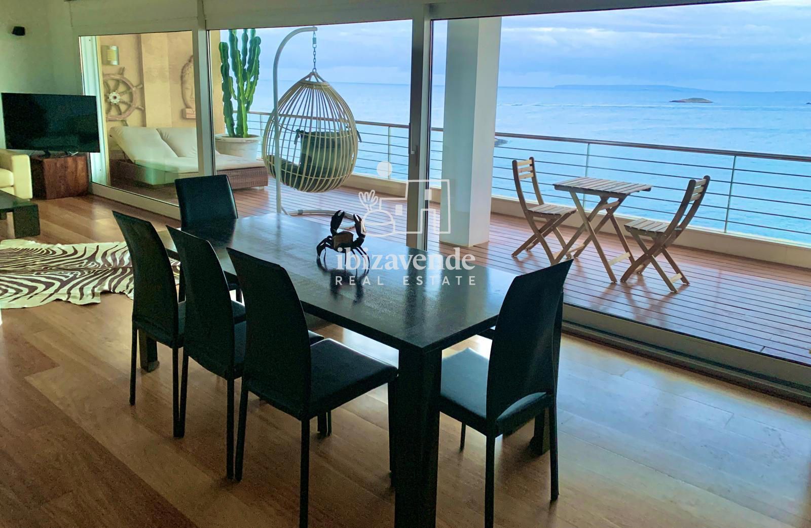 Mobilia Inmueble Image