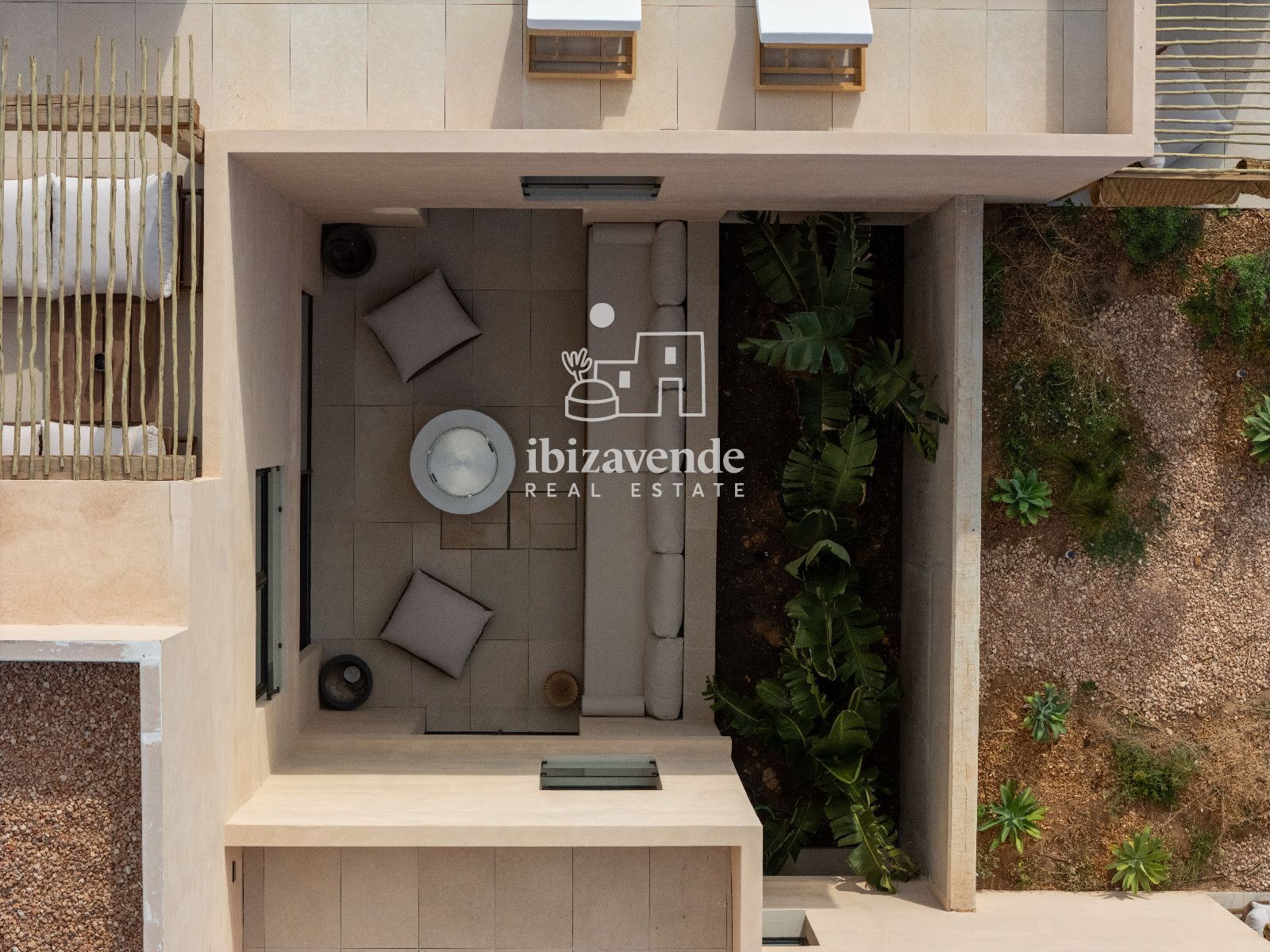 Mobilia Immobilien Bild