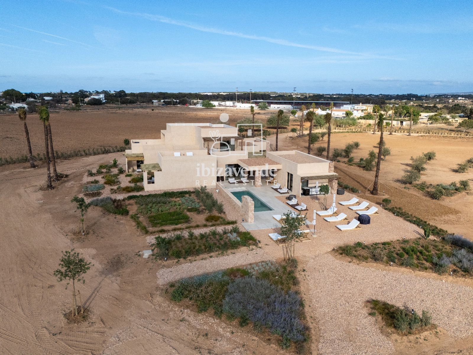 Mobilia Immobilien Bild