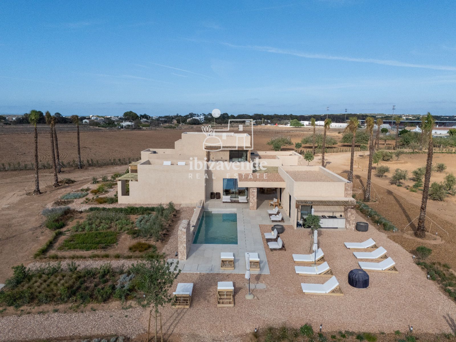 Mobilia Immobilien Bild