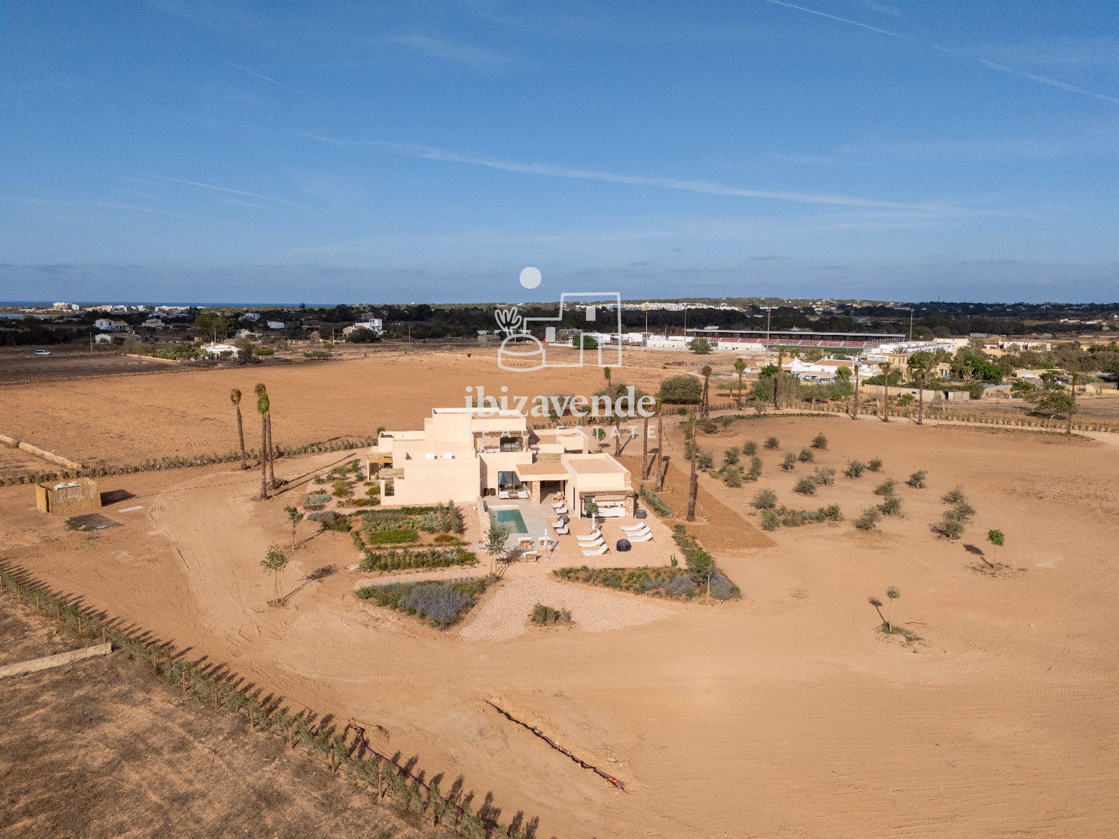 Mobilia Immobilien Bild