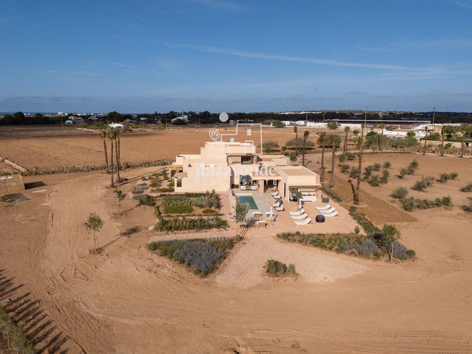 Mobilia Immobilien Bild