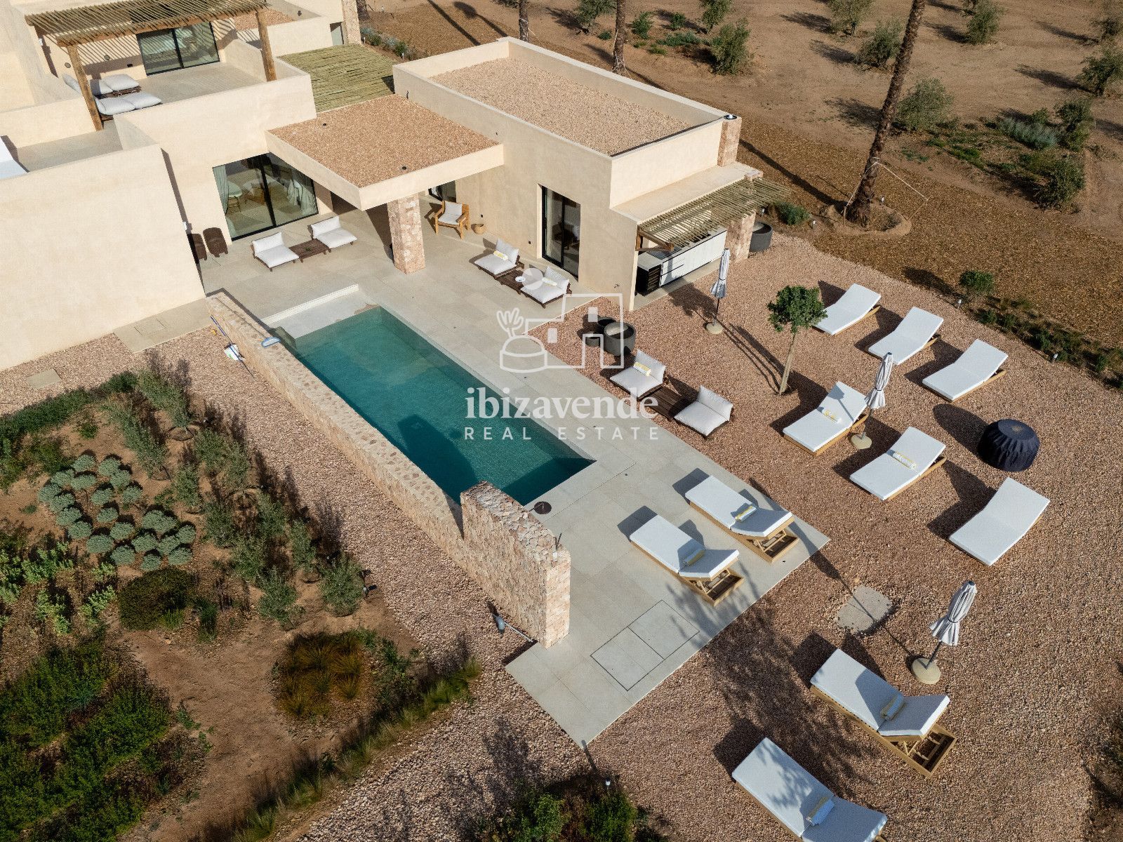 Mobilia Immobilien Bild