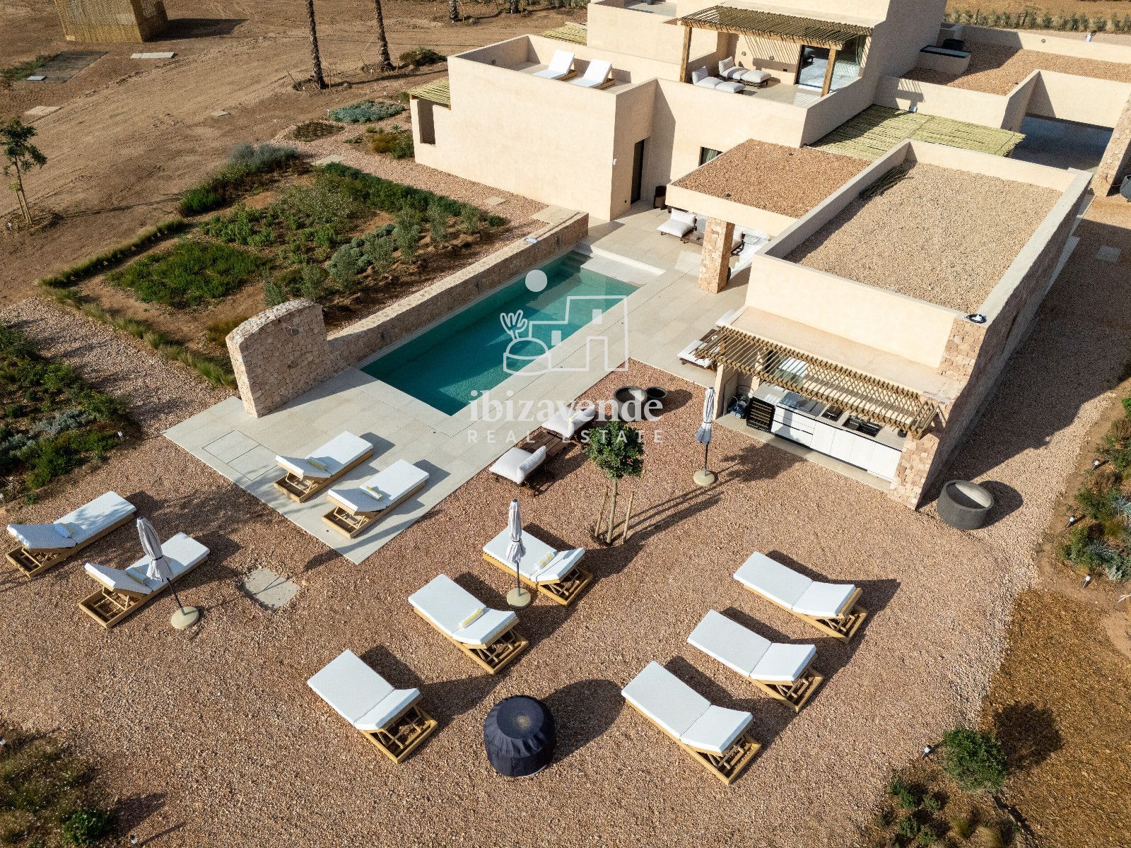 Mobilia Immobilien Bild