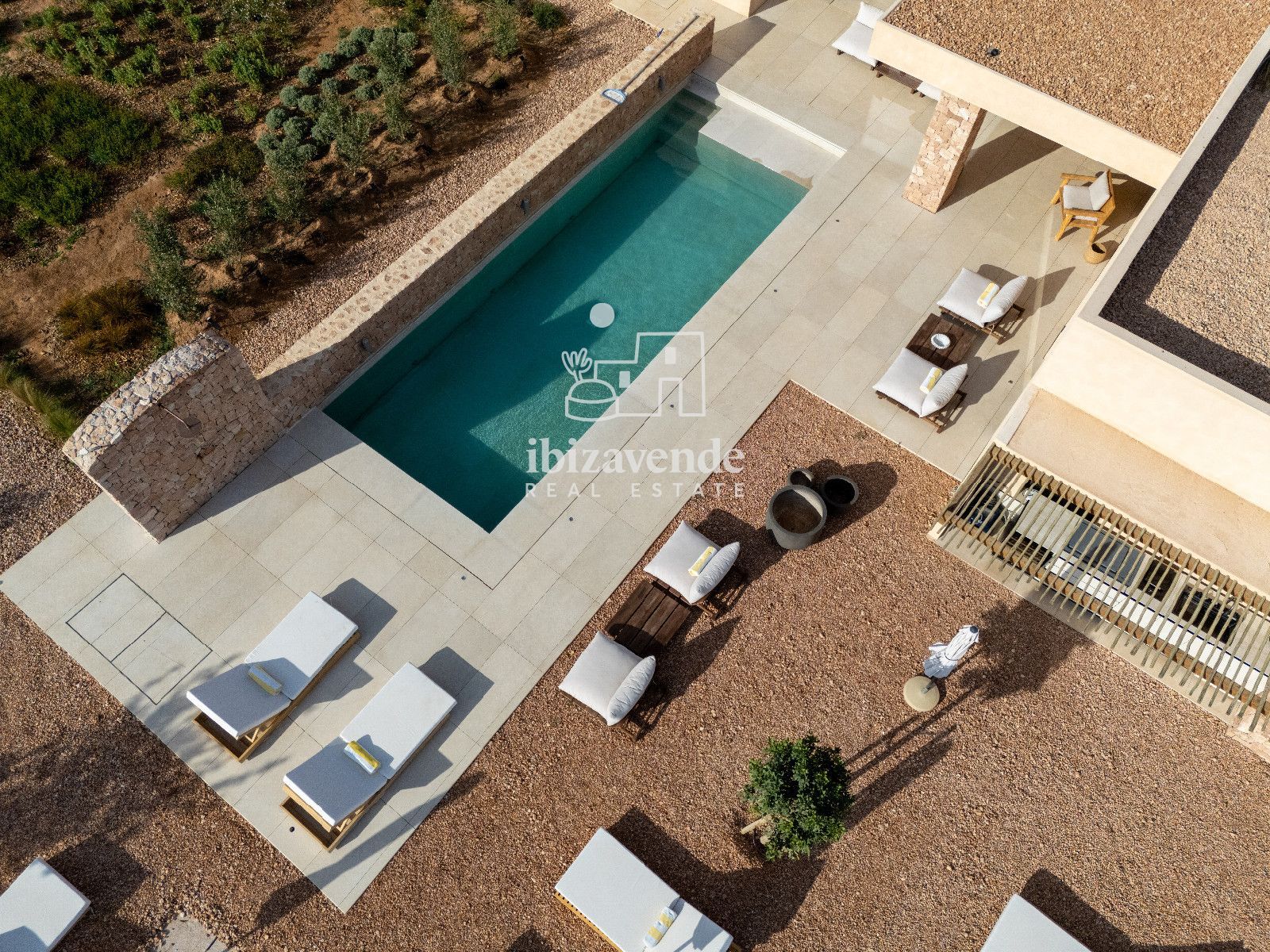 Mobilia Immobilien Bild