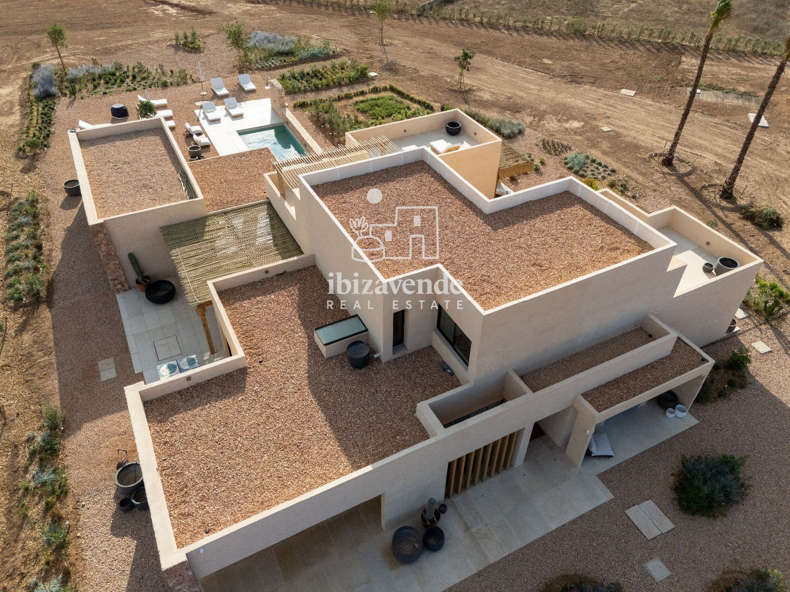 Mobilia Immobilien Bild