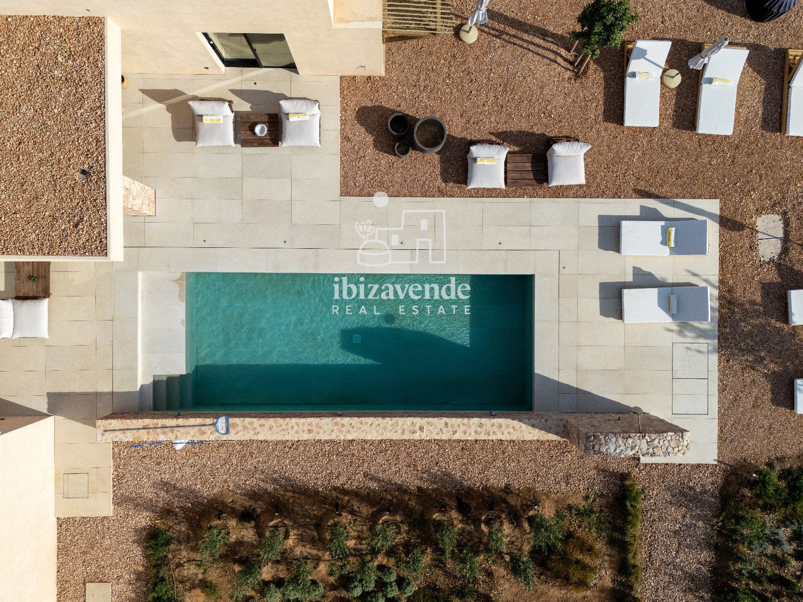 Mobilia Immobilien Bild